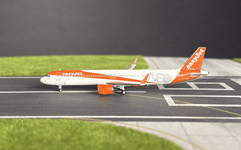 A321neo.gif