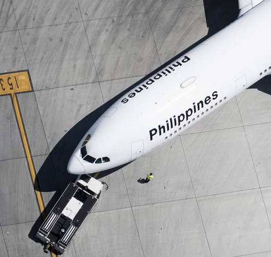 A343_Philippines_nose.jpg