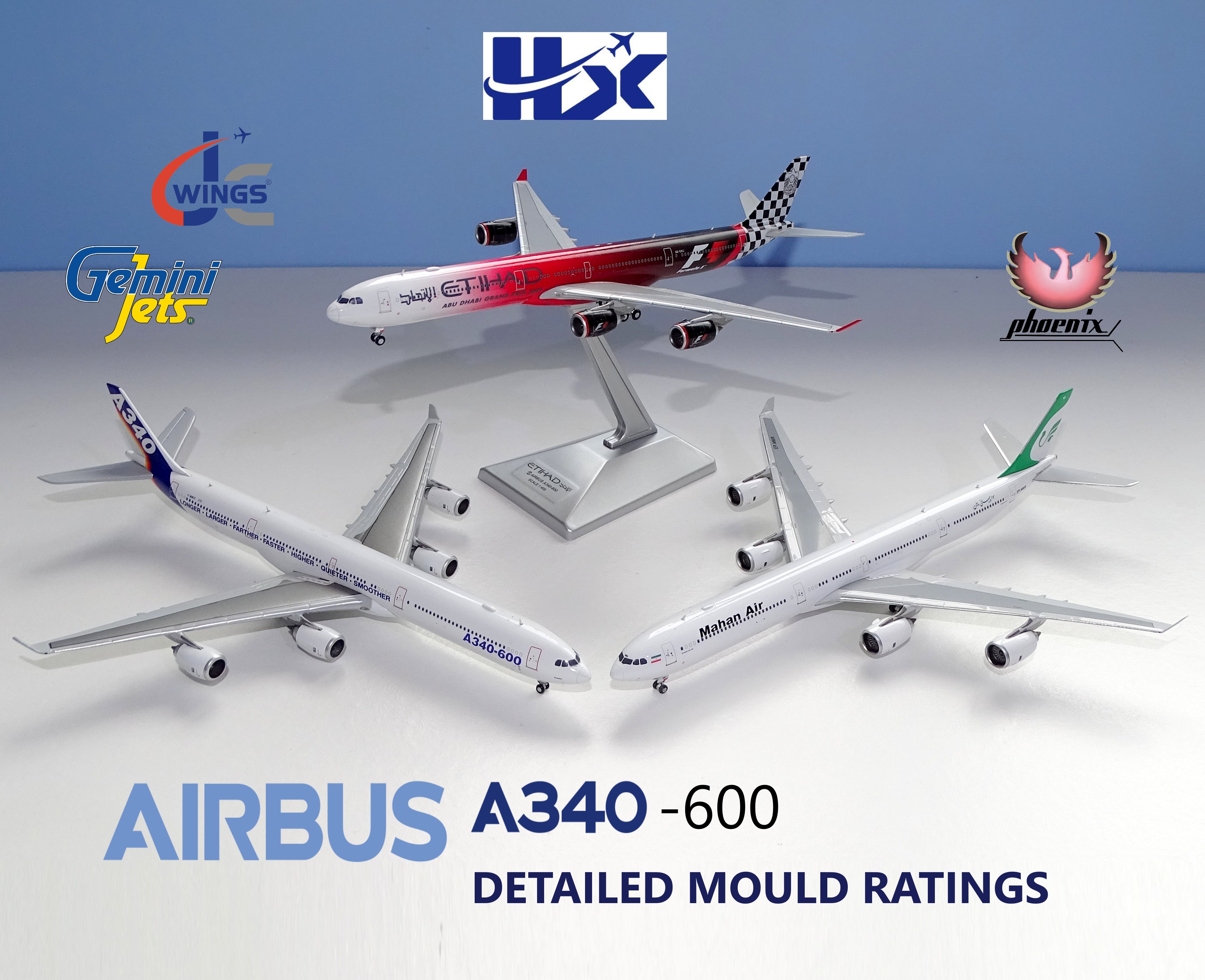 A346_DMR_01.jpg
