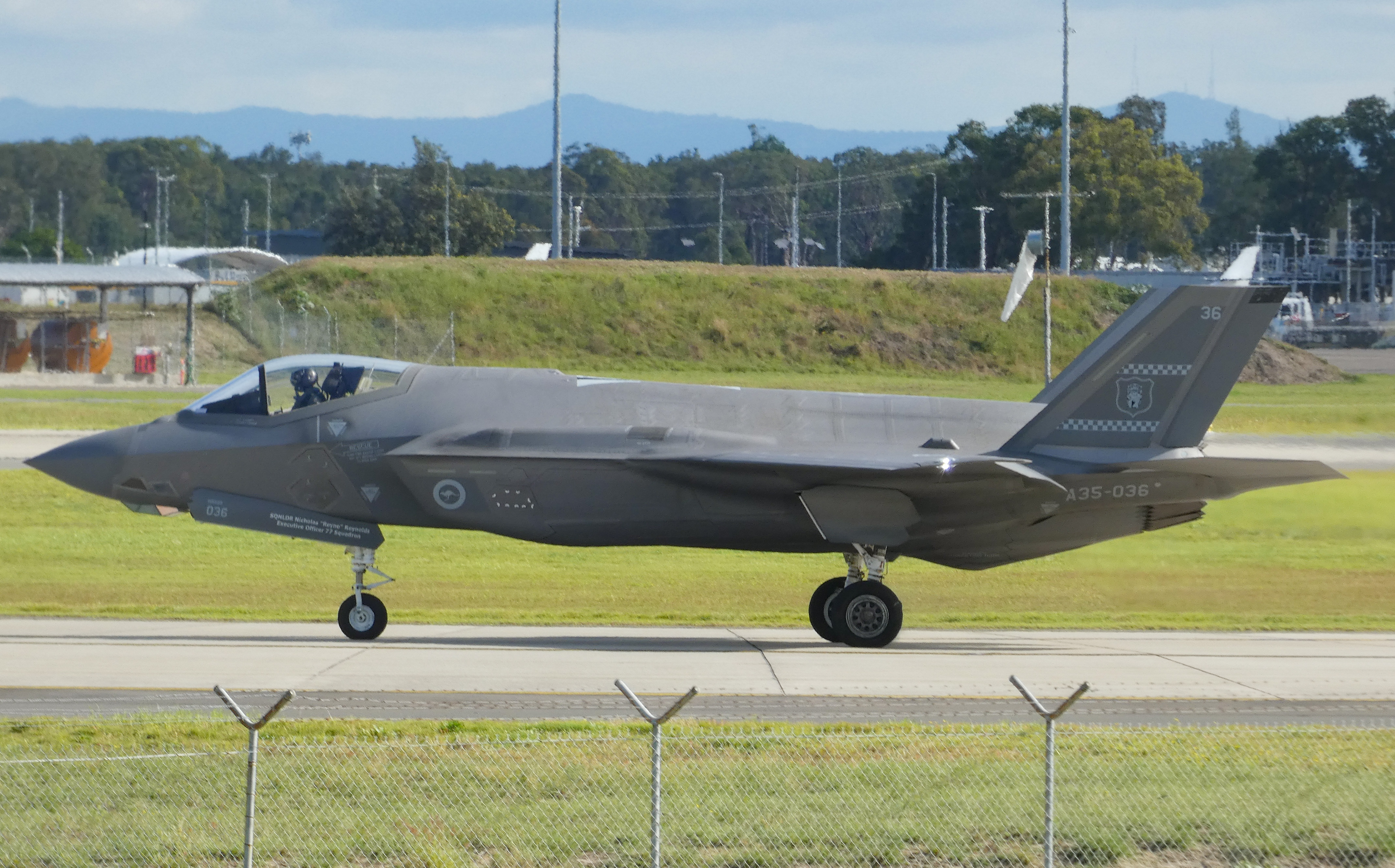 A35-036.JPG