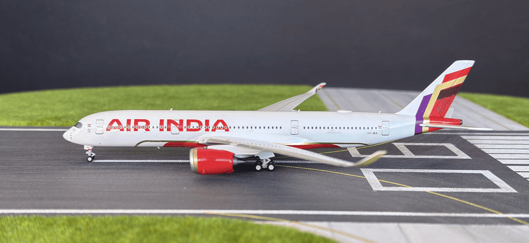 A350-900.gif