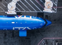 A350_ITA_TopView_sml.jpg