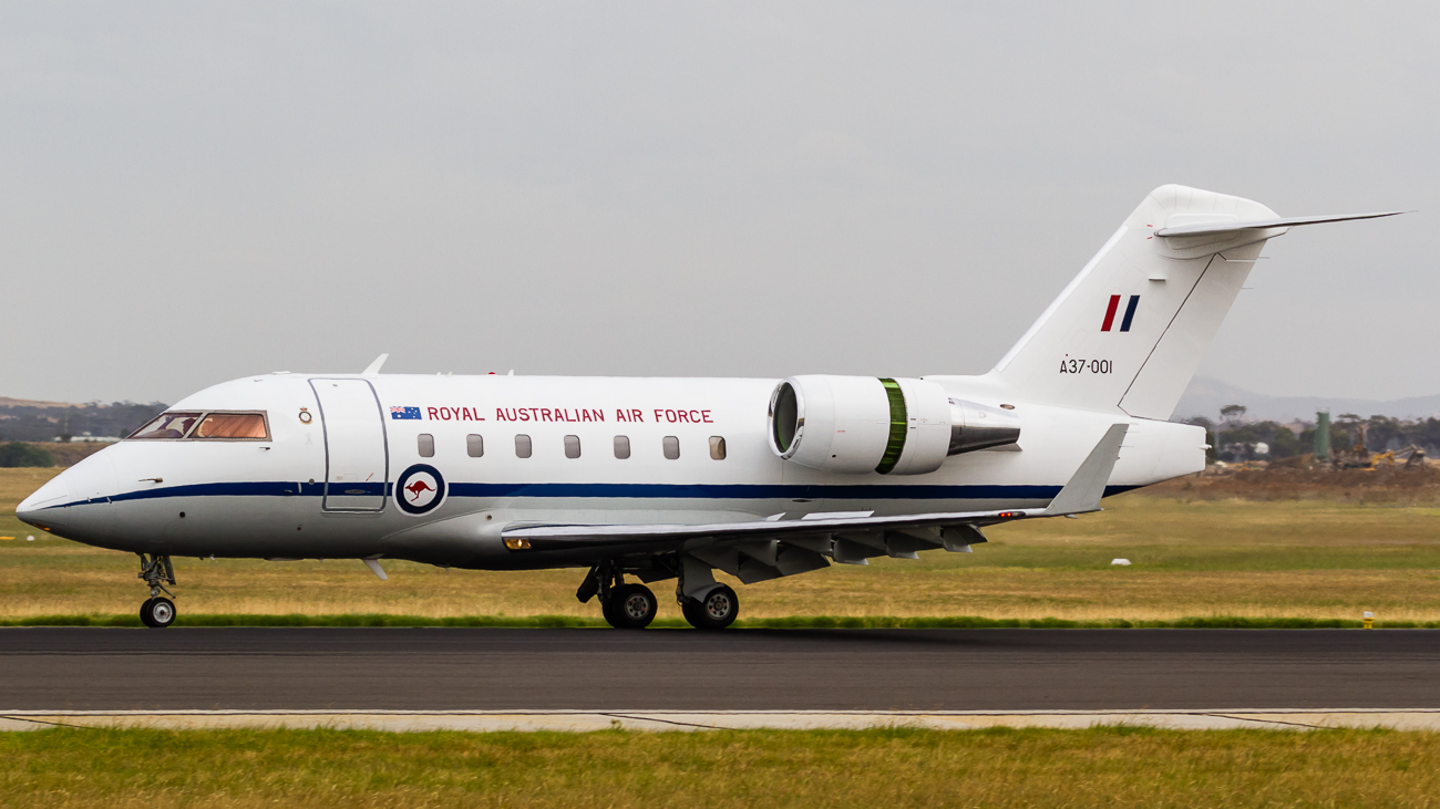 A37-001 (1 of 1).jpg