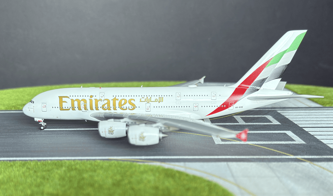 A380.gif