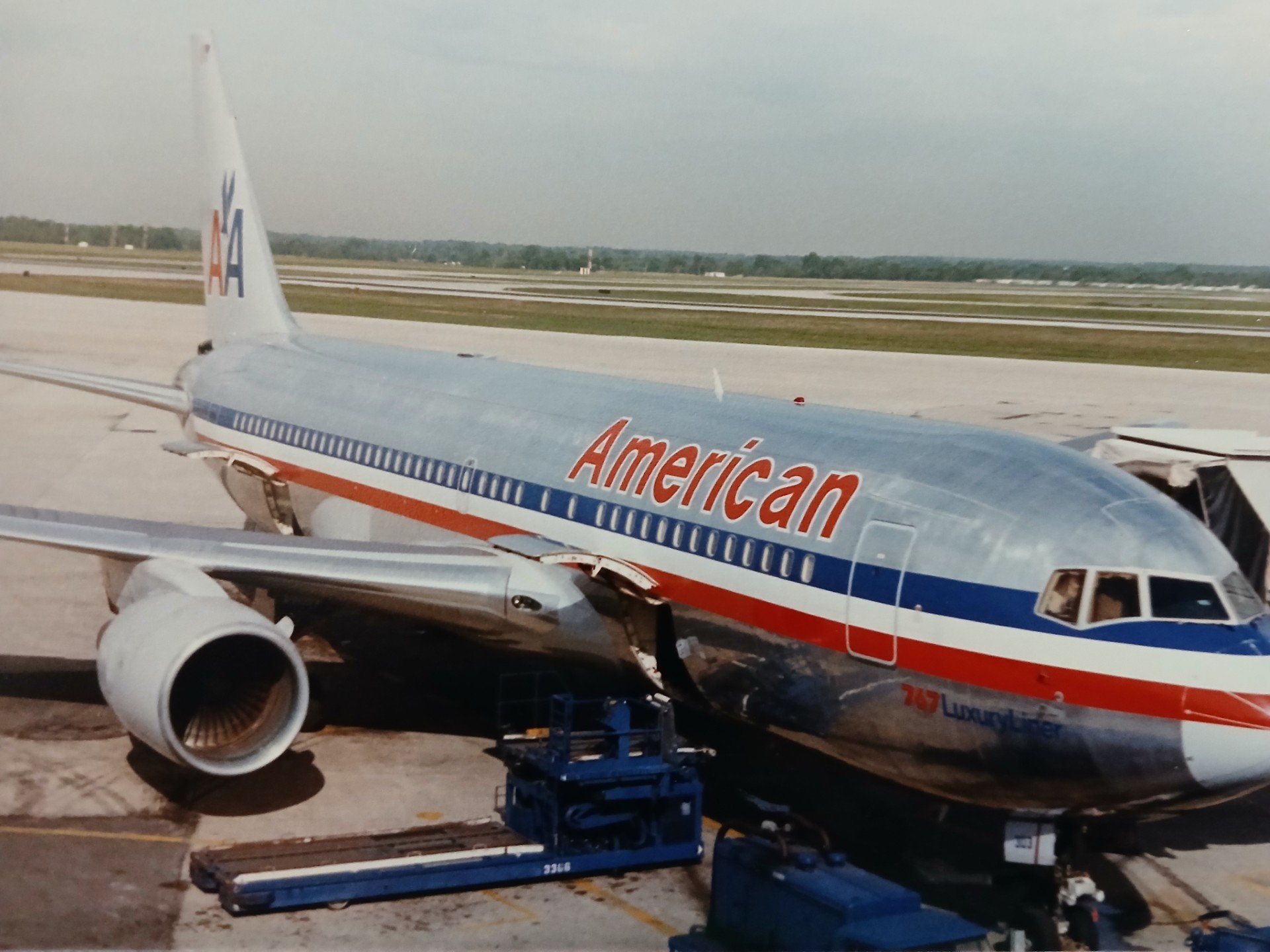AA 767.jpg