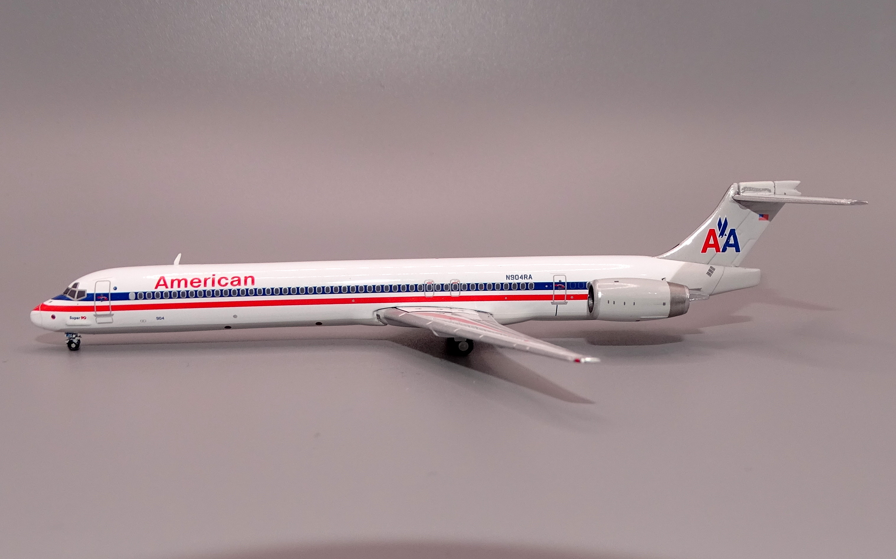 AA_MD90_02.JPG