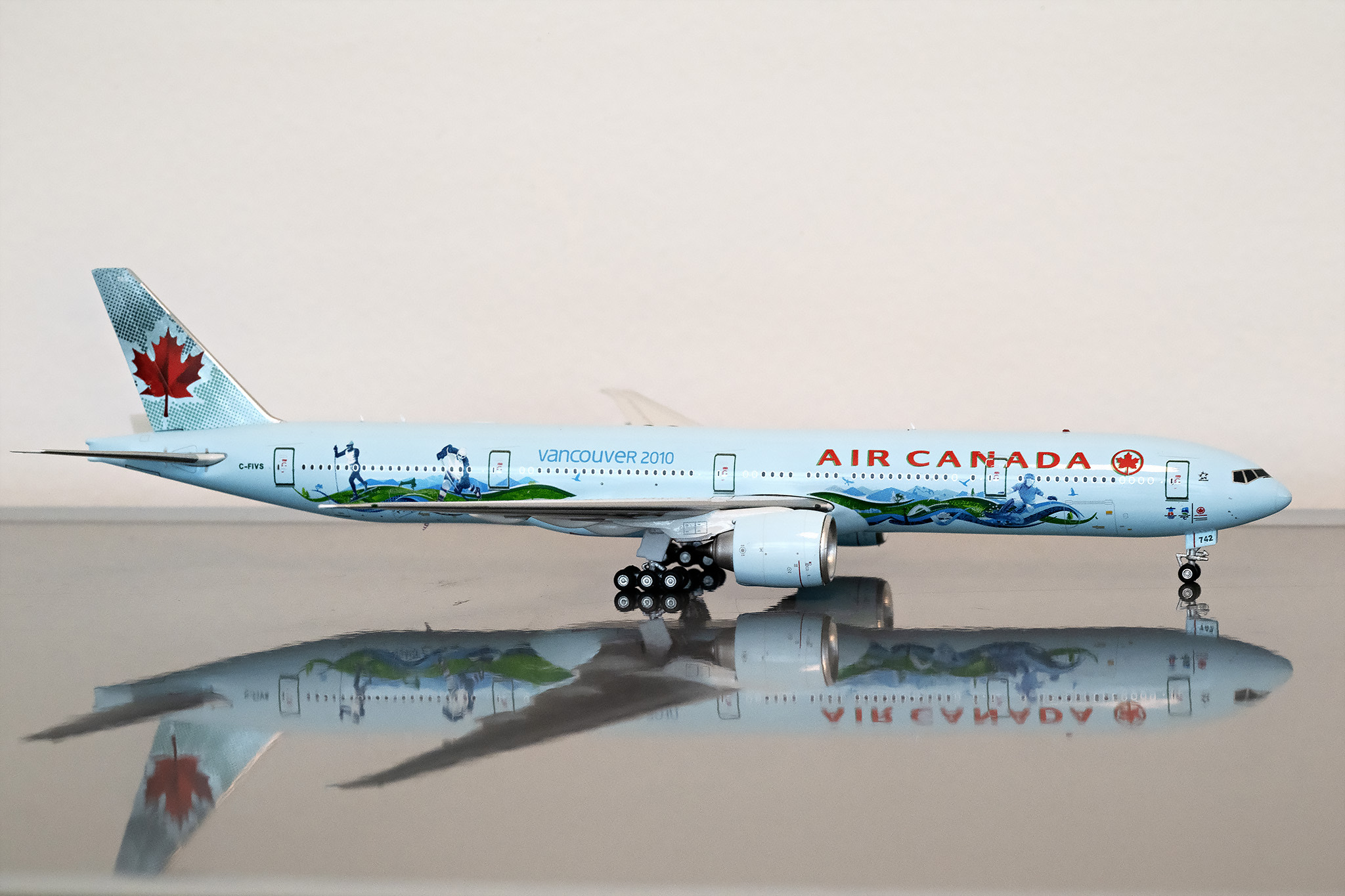AC2010model copy.jpg