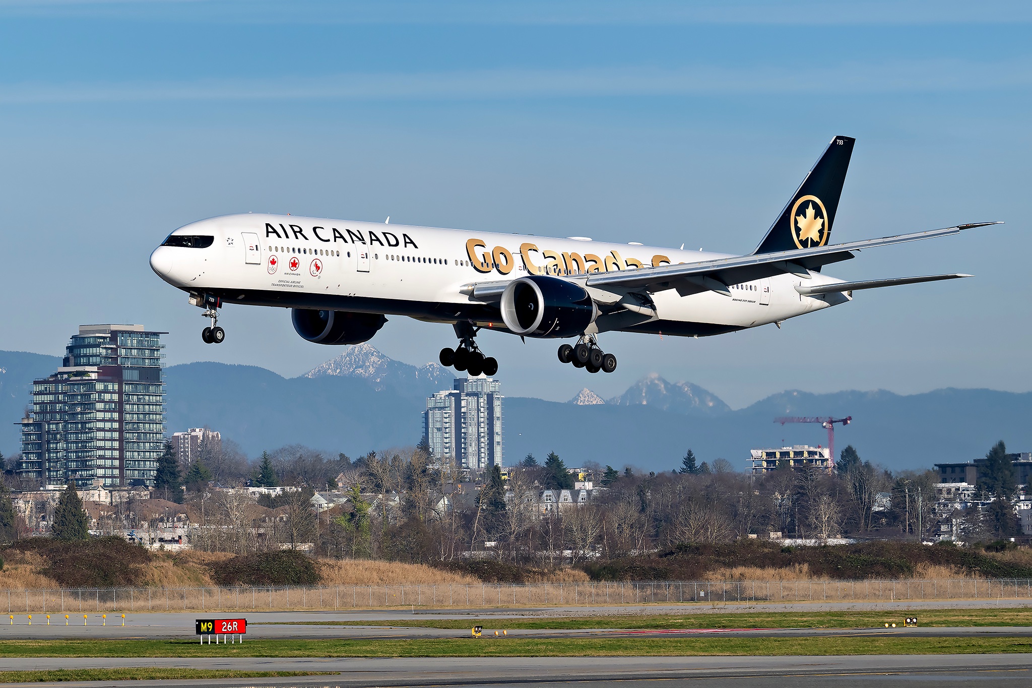 AC777GoldWinter1 copy.jpg