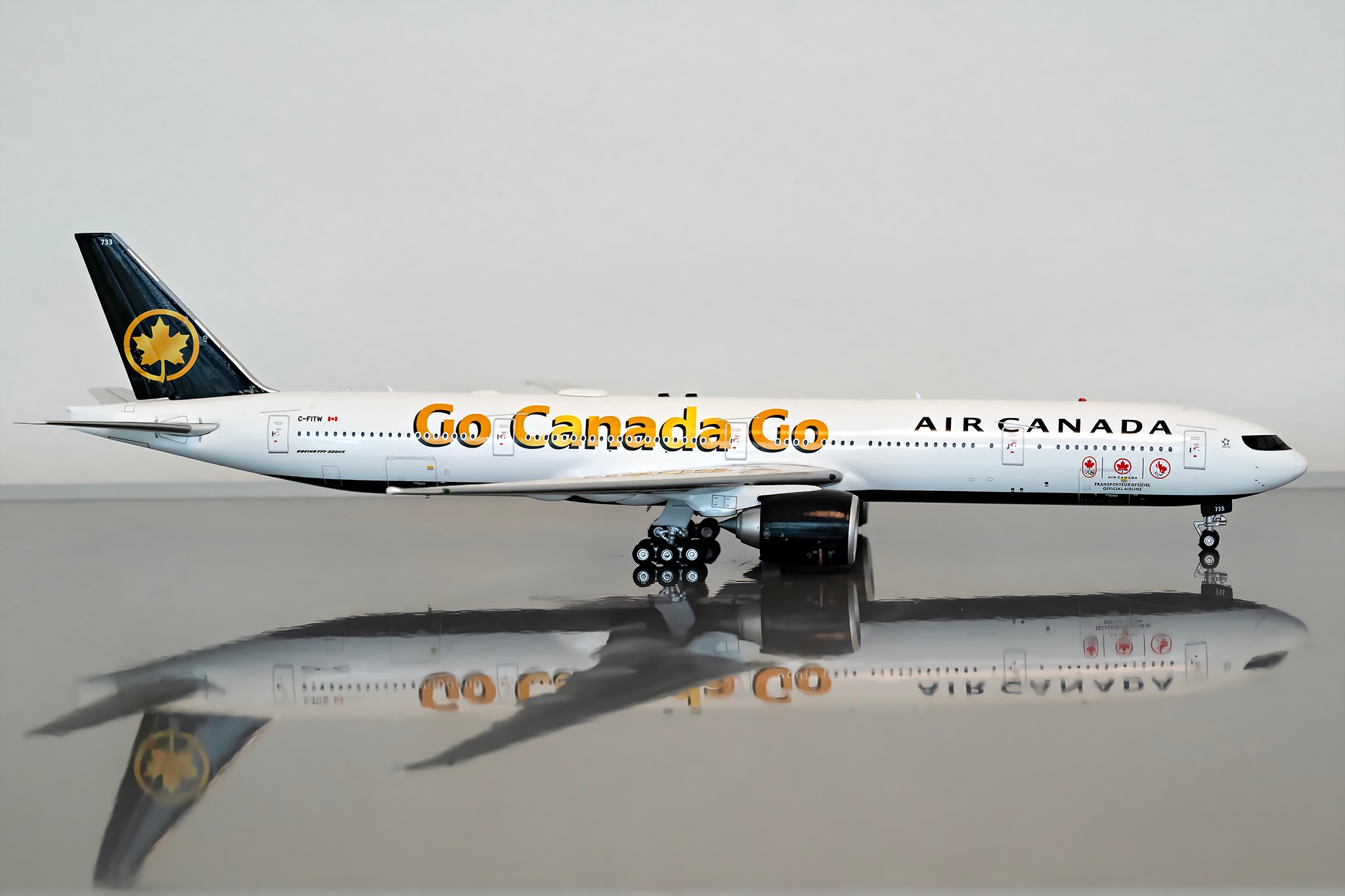 AC777ParisOlympicsModel copy.jpg