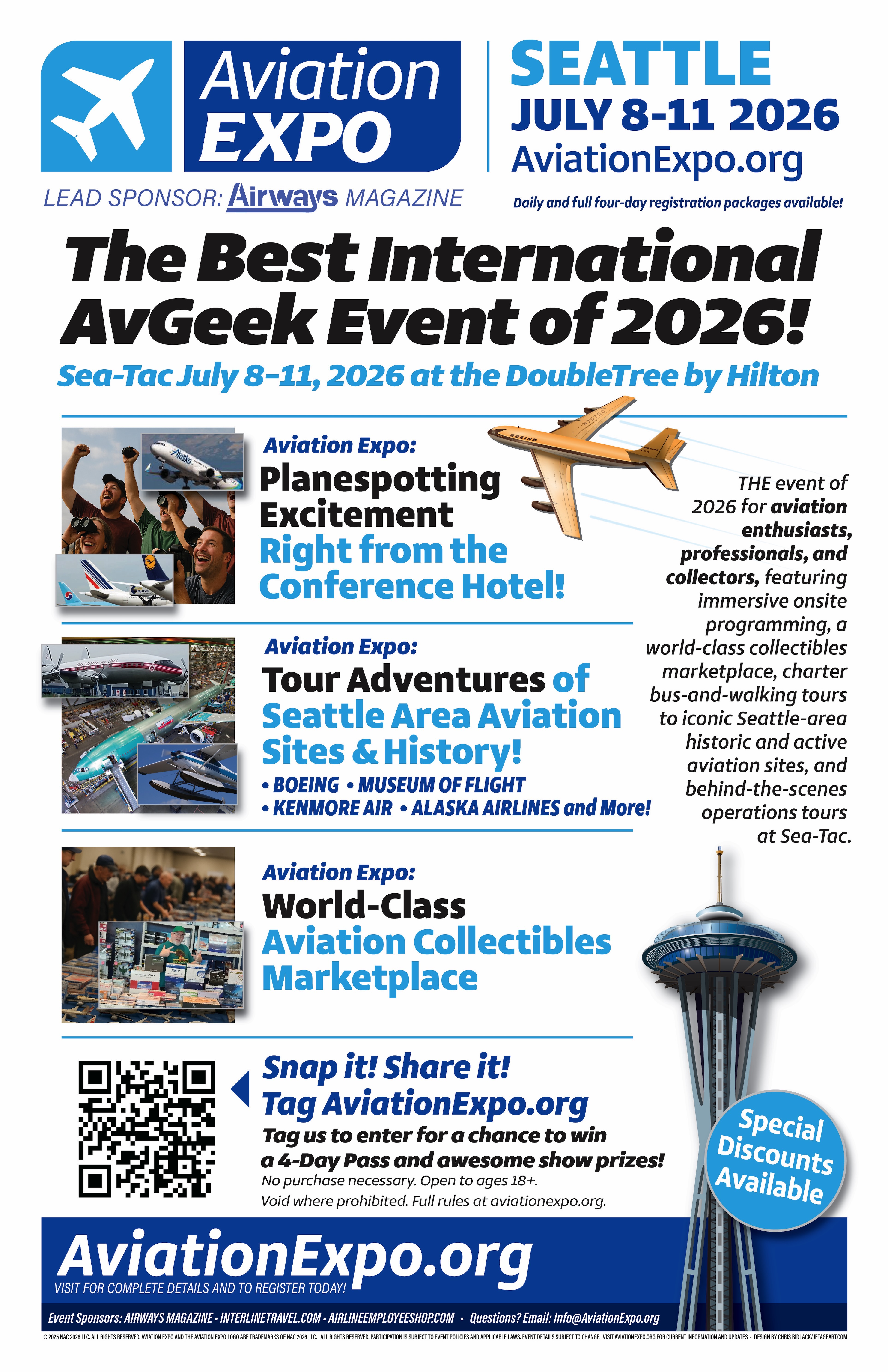 AE 2026 Placard Aug 2025 11 x 17 v1.1.jpg