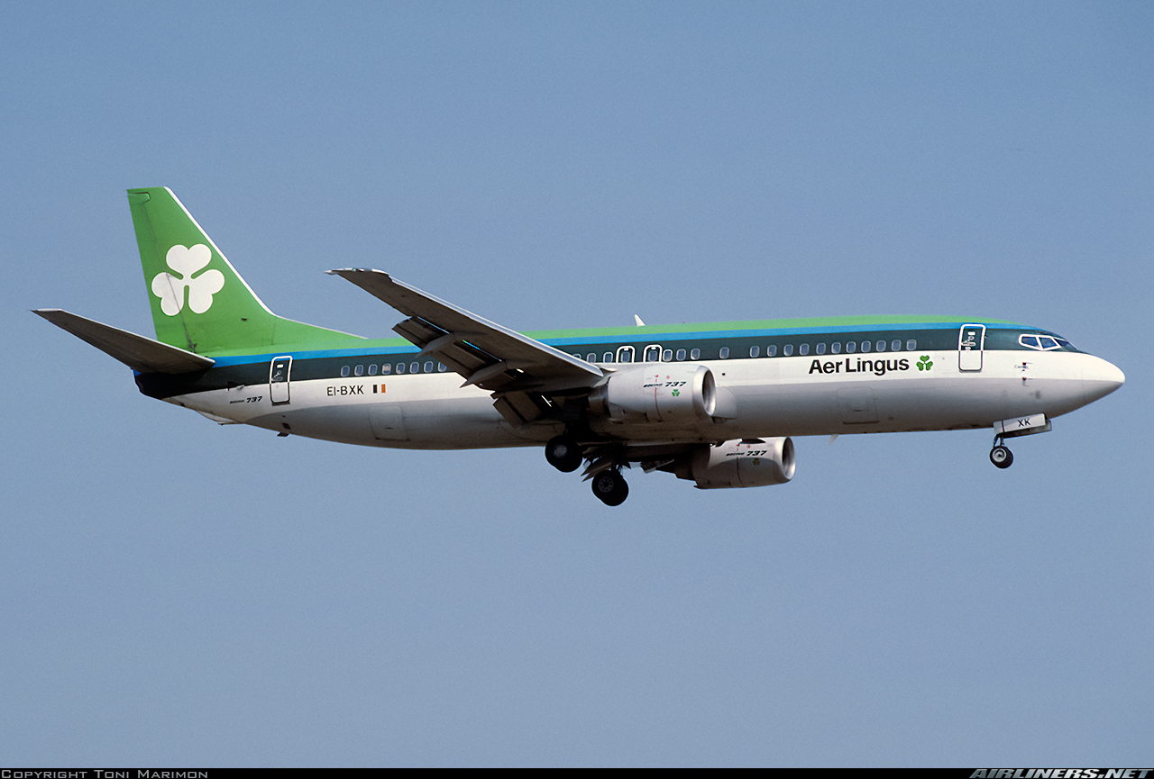 Aerlingus_734.jpg