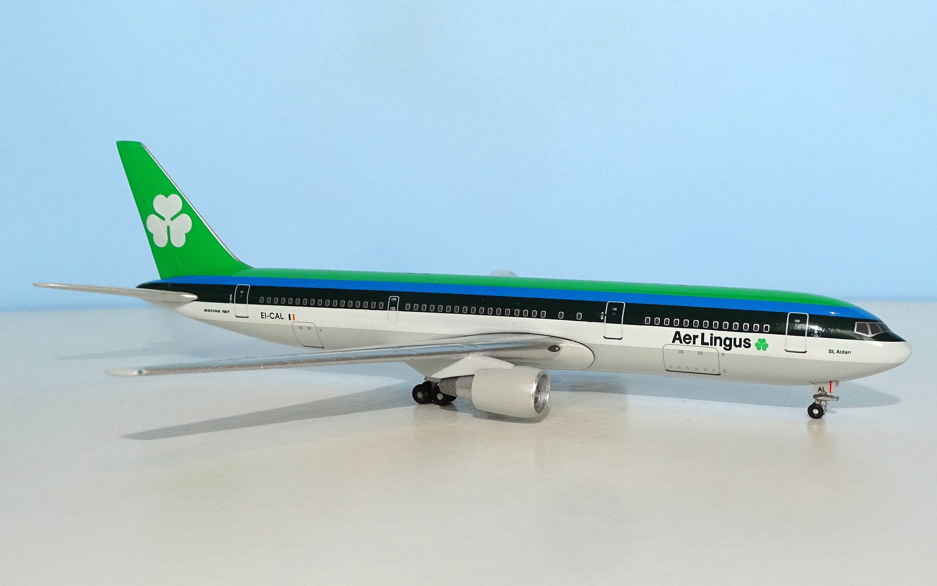 AERLINGUS_B763_11.JPG