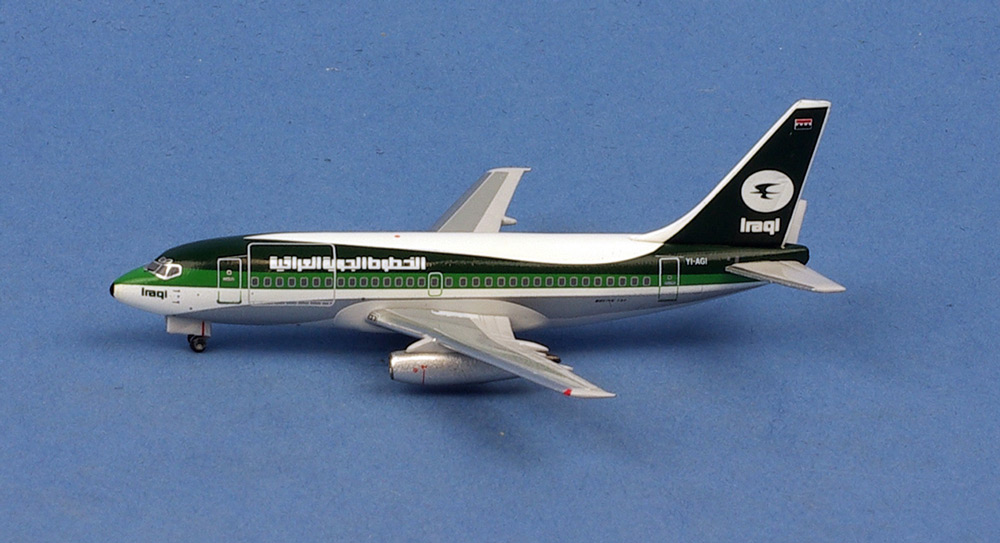 aero-classics-ac411354-boeing-737-200-iraqi-airways-yi-agi-xc8-206885_0.jpg