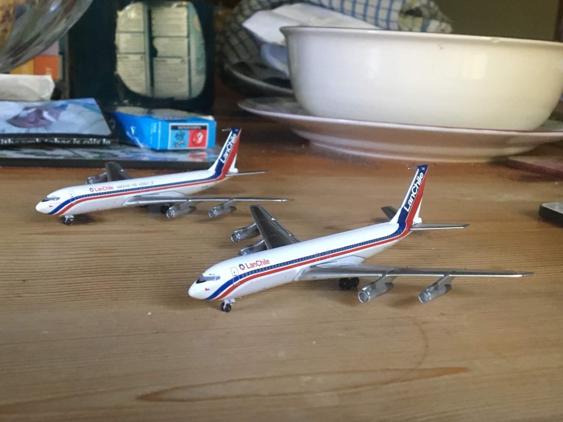 Aeroclassics- Lan Chile B707-321B's (CC-CEK & CC-CEI) (3).jpg