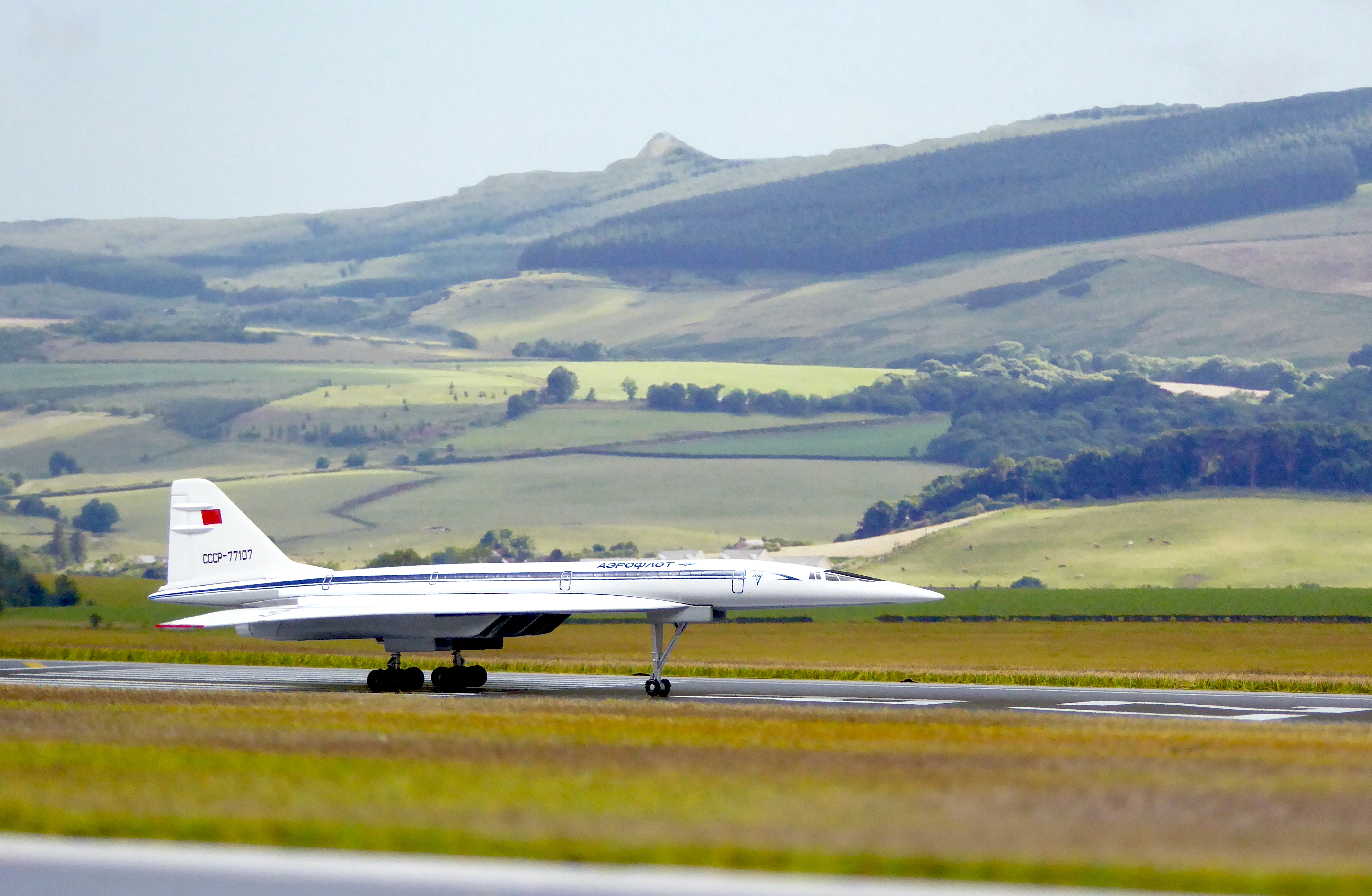 Aeroflot TU-144S CCCP-77107 HP_2.JPG