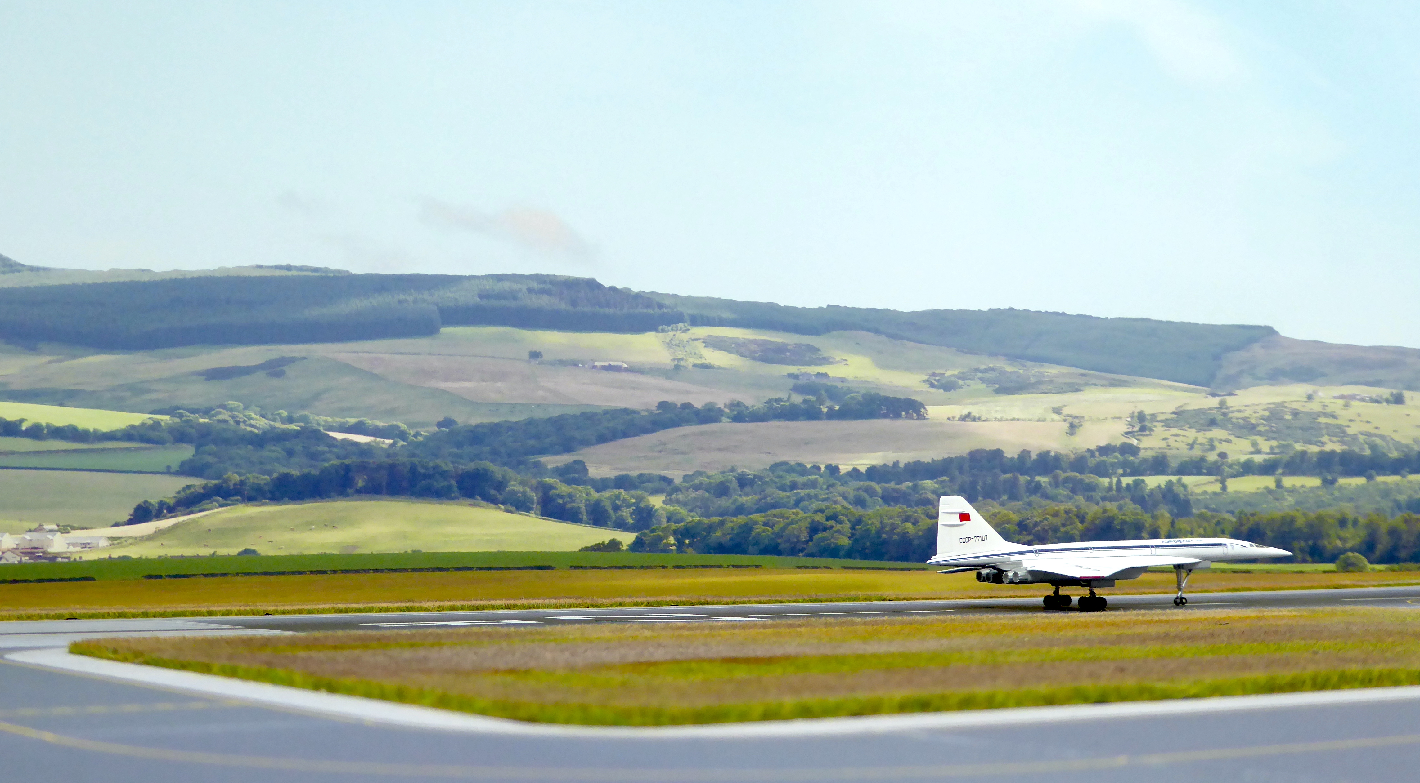 Aeroflot TU-144S CCCP-77107 HP_4.JPG