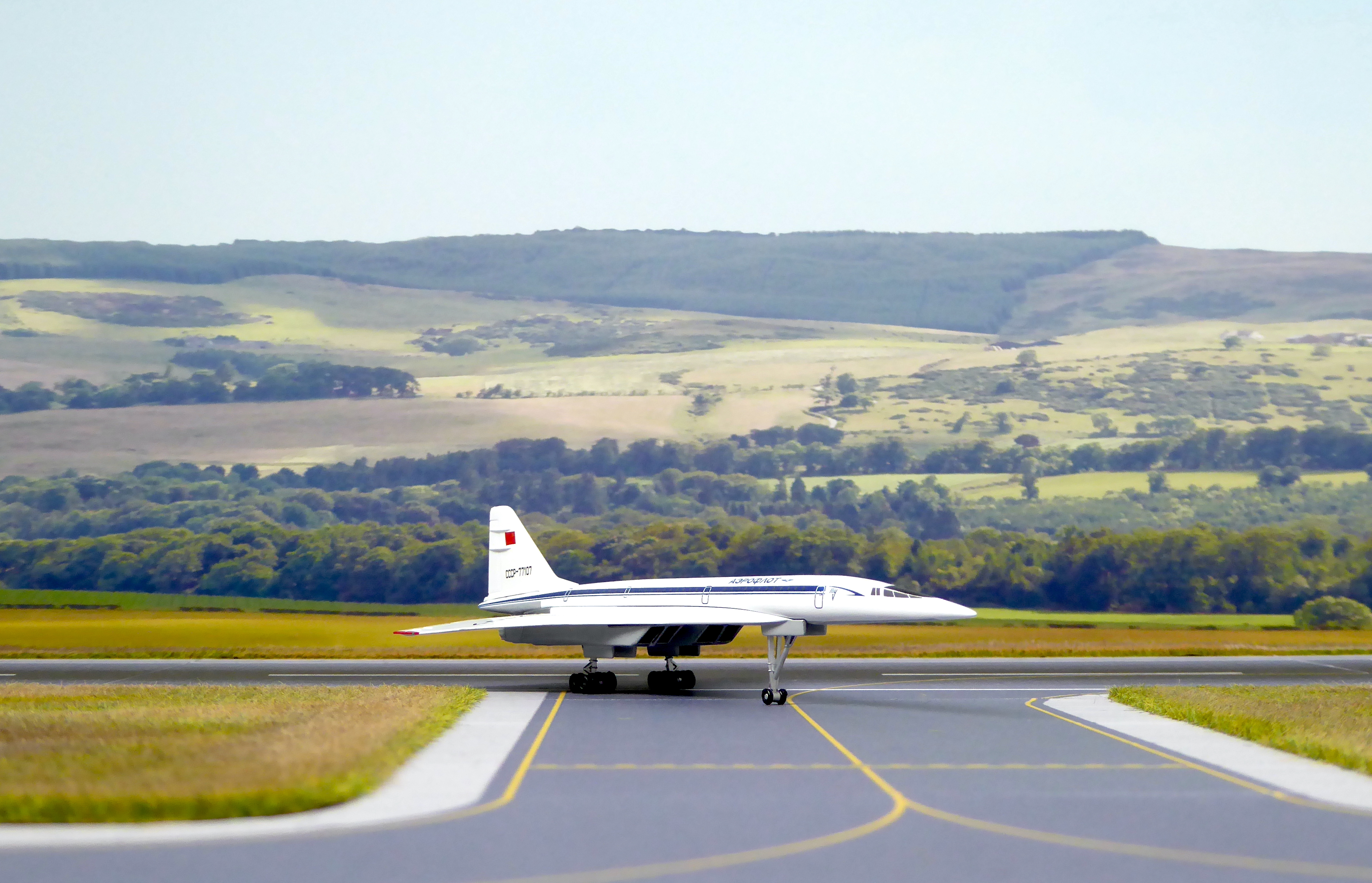 Aeroflot TU-144S CCCP-77107 HP_5.JPG