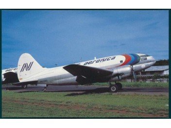 aeronica-c-46.jpg