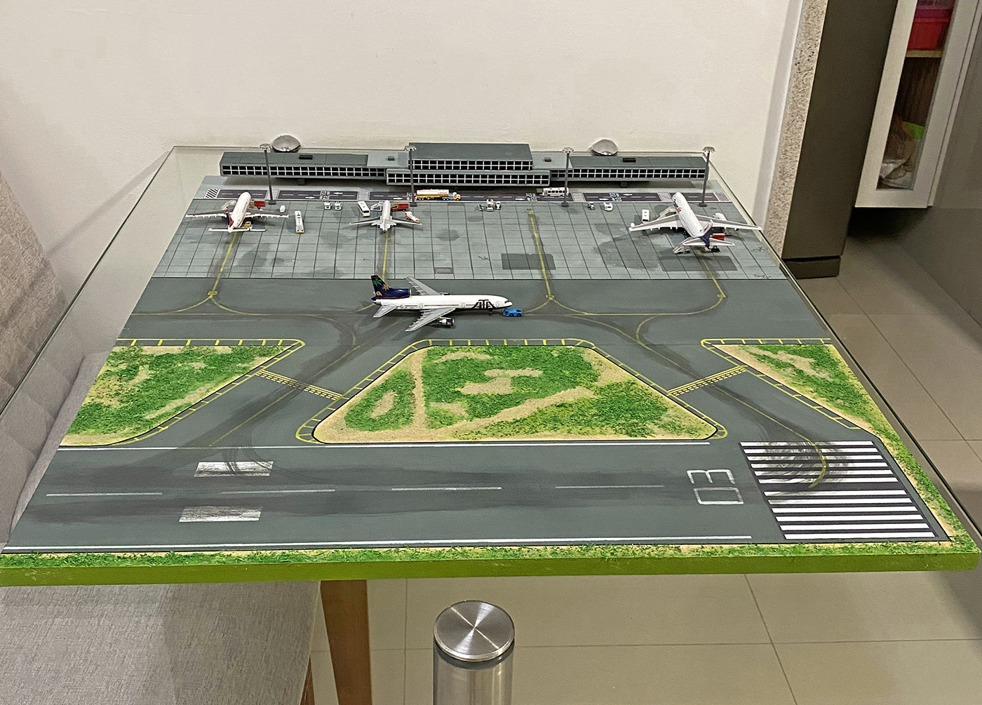 AEROPORTO MÉDIO - RODRIGO BRAGA (2).jpg