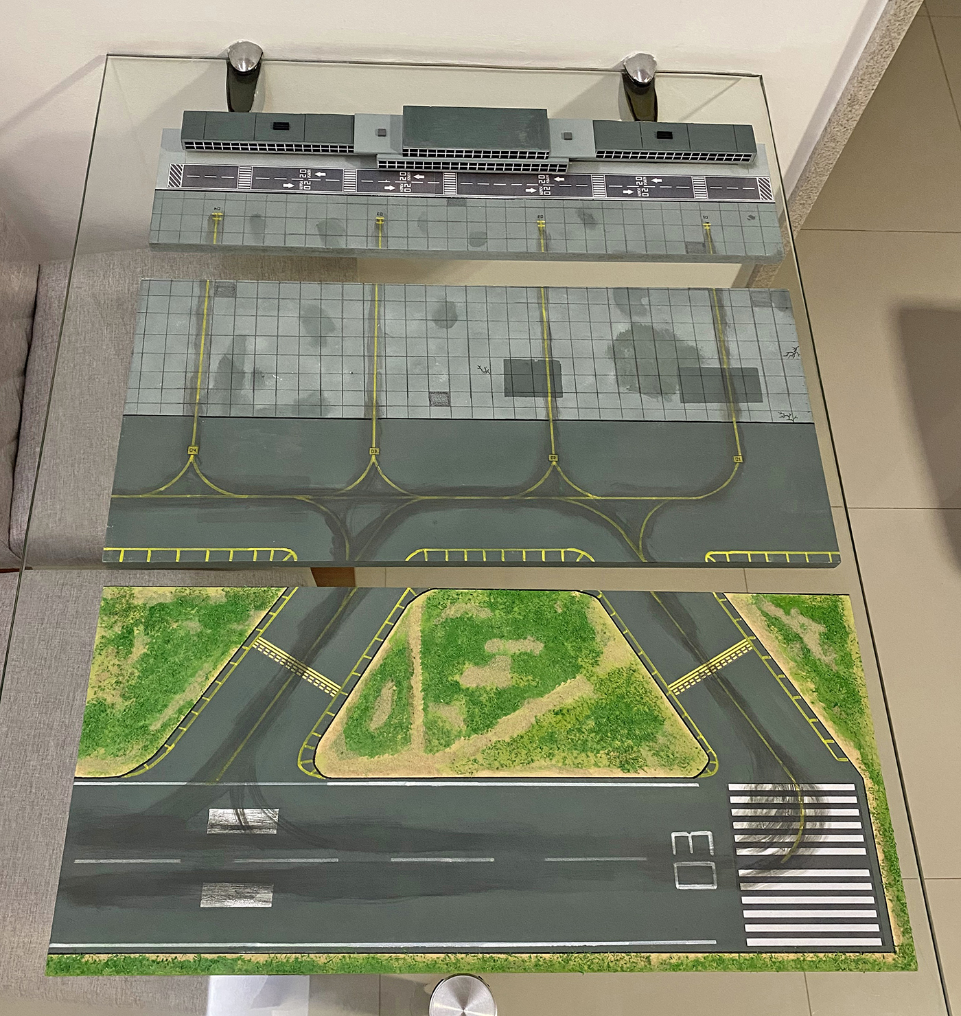 AEROPORTO MÉDIO - RODRIGO BRAGA (6).jpg