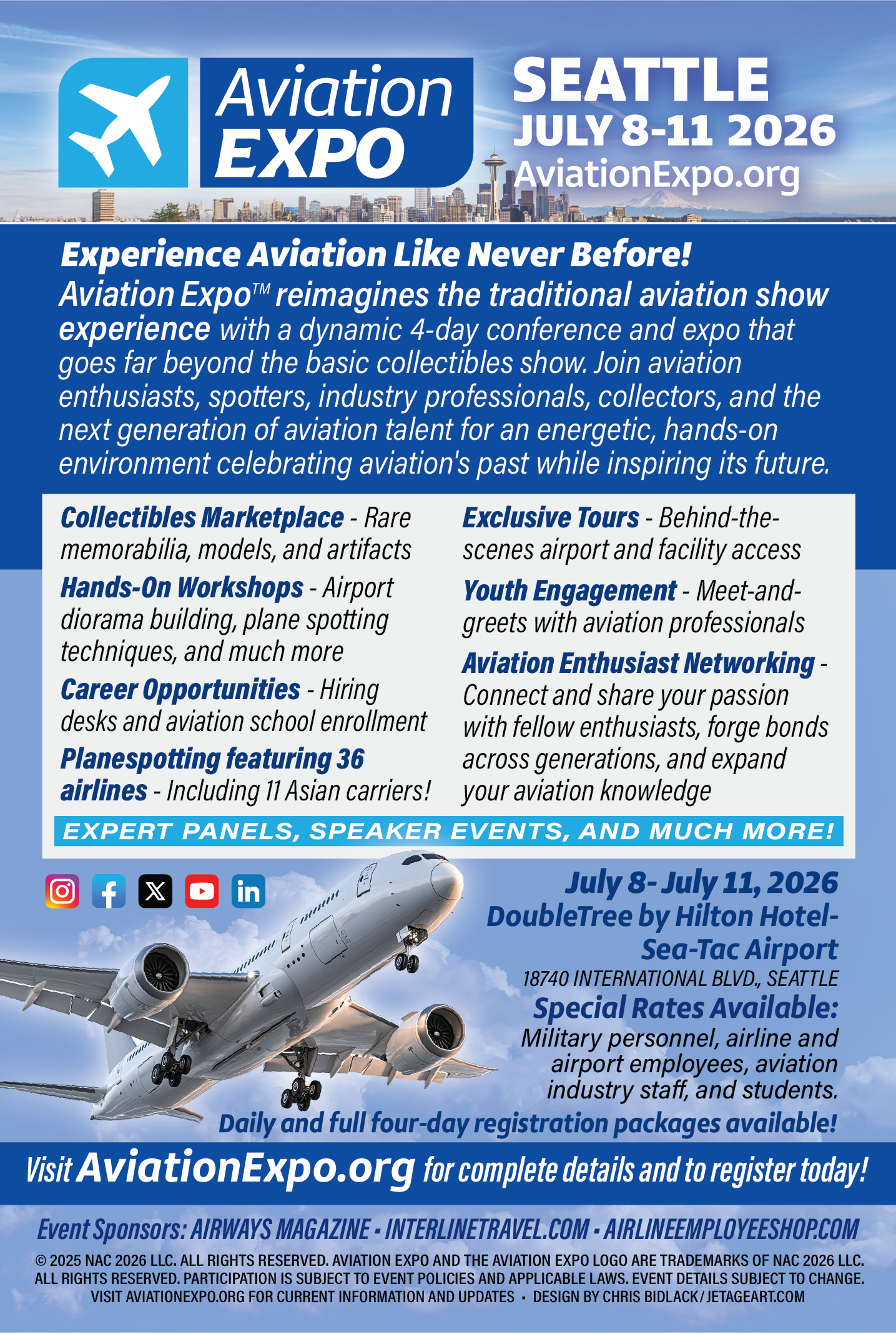 AExpo Sea26 POSTCARD 1st Ed.  v1.1 BACK.png