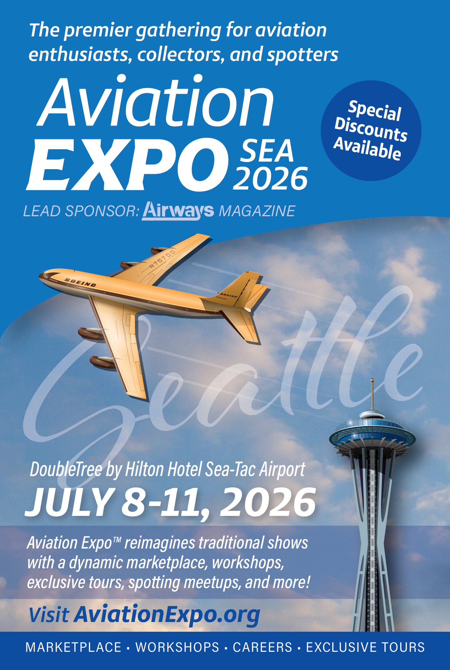 AExpo Sea26 POSTCARD 1st Ed.  v1.1 FRONT.png