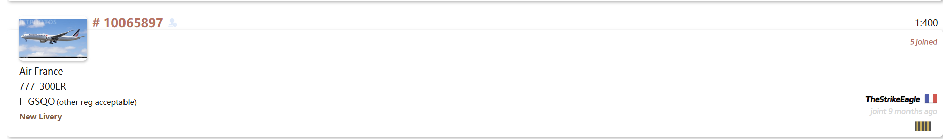 AF B77W wish NC 1.png