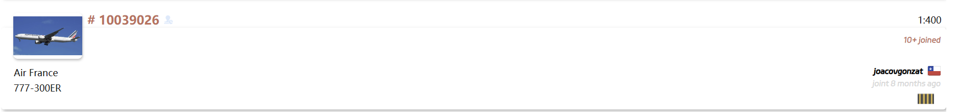 AF B77W wish NC 2.png