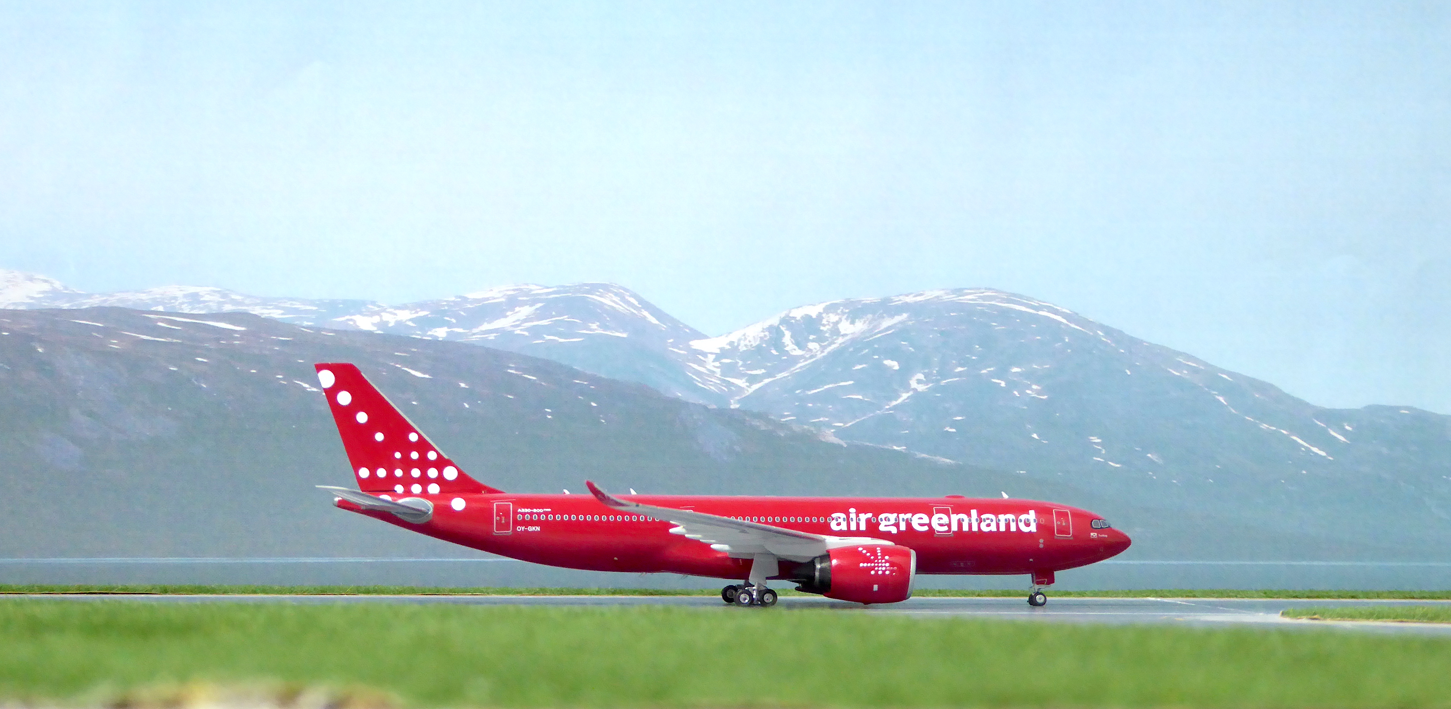 Air Greenland A330-800Neo OY-GKN PH_6.JPG