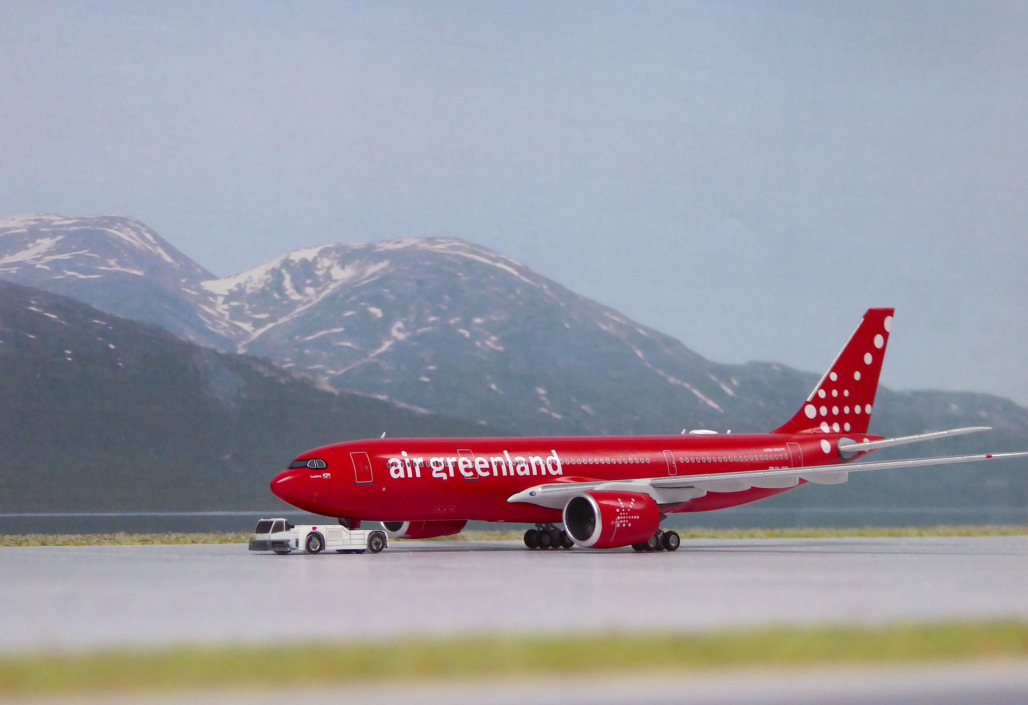 Air Greenland A330-841 OY-GKN NG_10.JPG