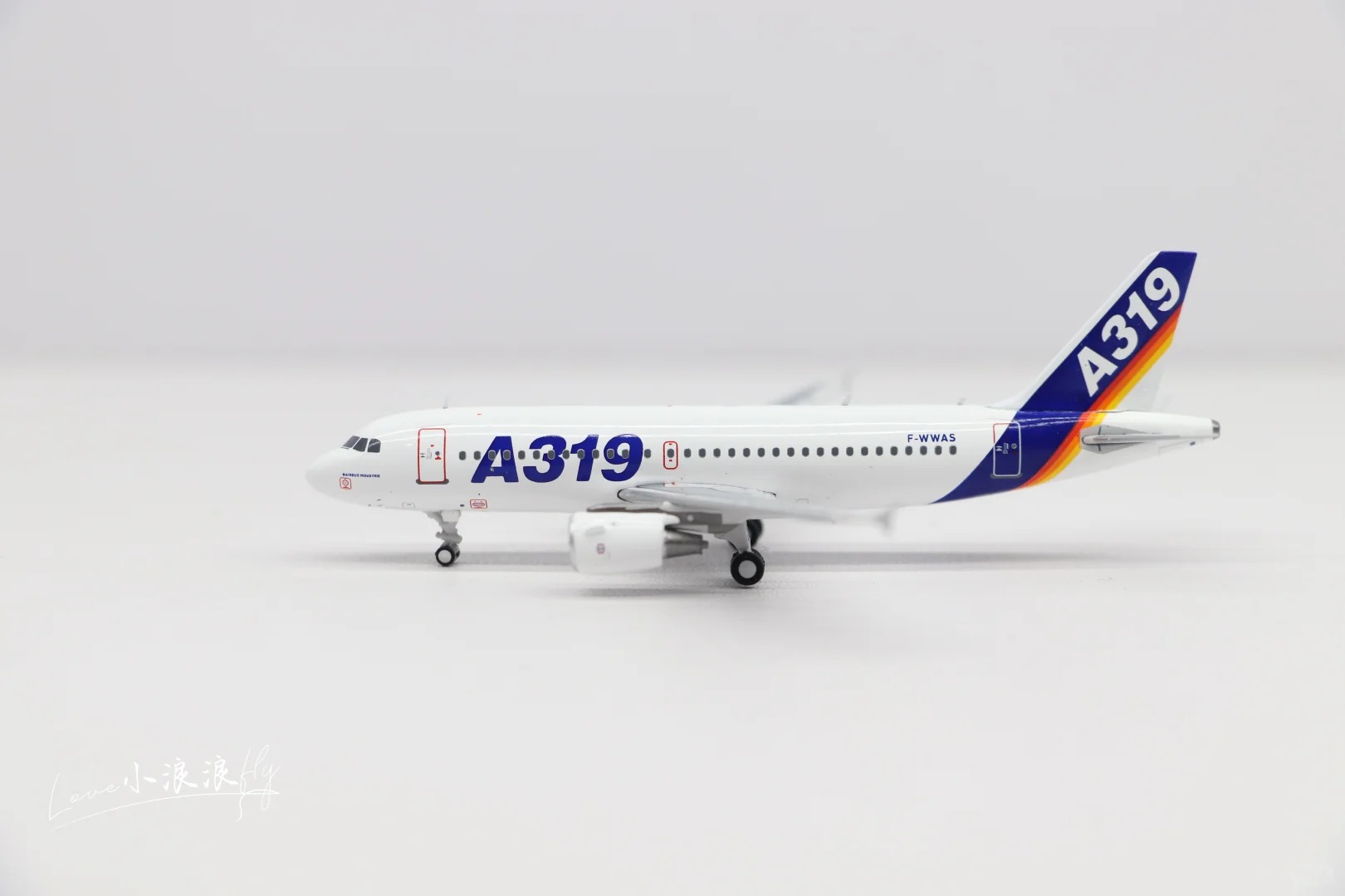 AIRBUS A319 F-WWAS_1_love小浪浪fly_来自小红书网页版.jpg