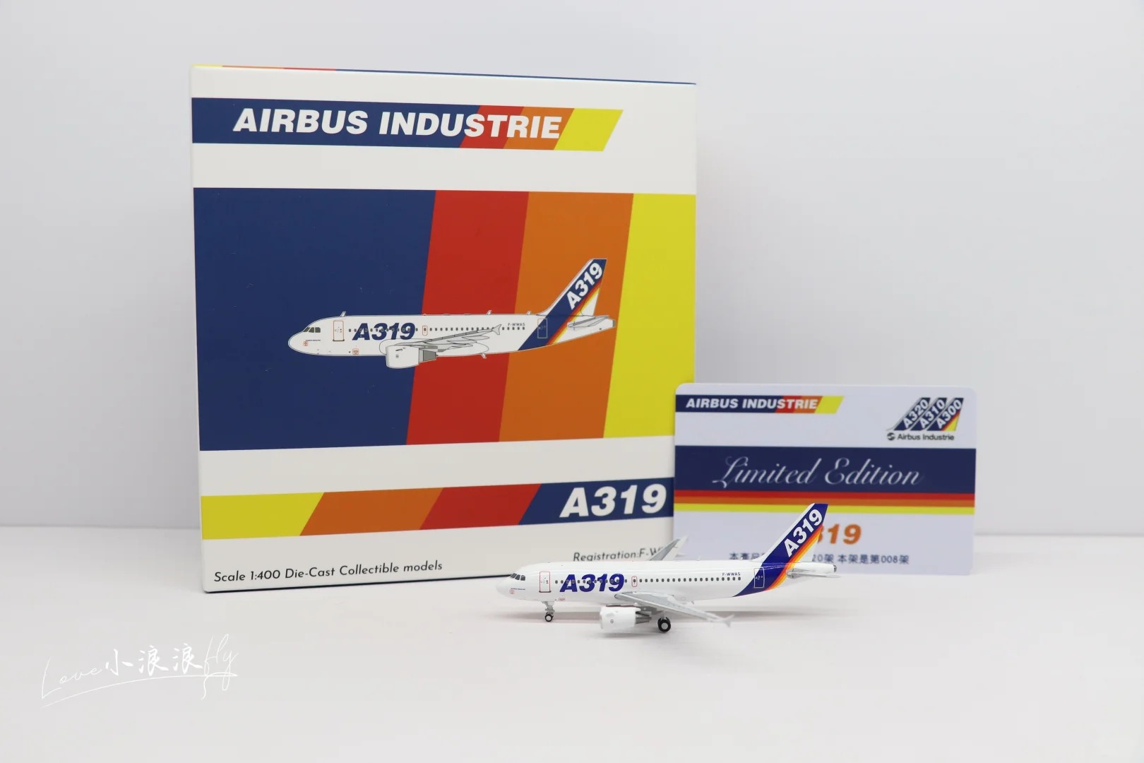 AIRBUS A319 F-WWAS_2_love小浪浪fly_来自小红书网页版.jpg