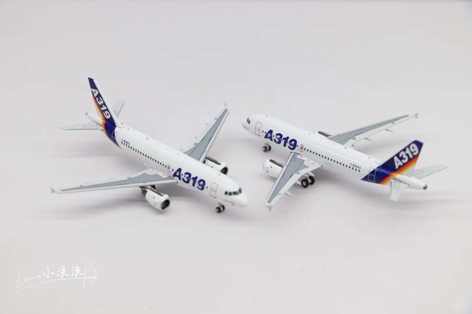 AIRBUS A319 F-WWAS_4_love小浪浪fly_来自小红书网页版.jpg