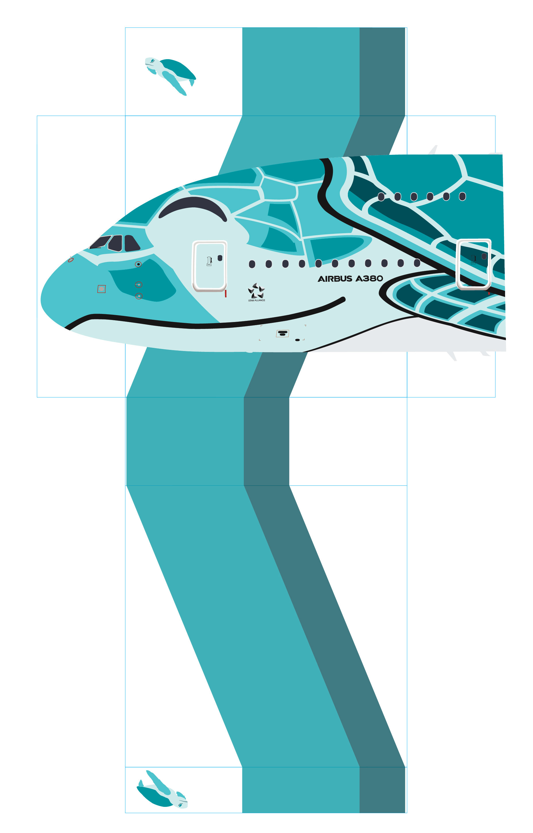 Airbus_A380 box design [Recovered]-02.jpg