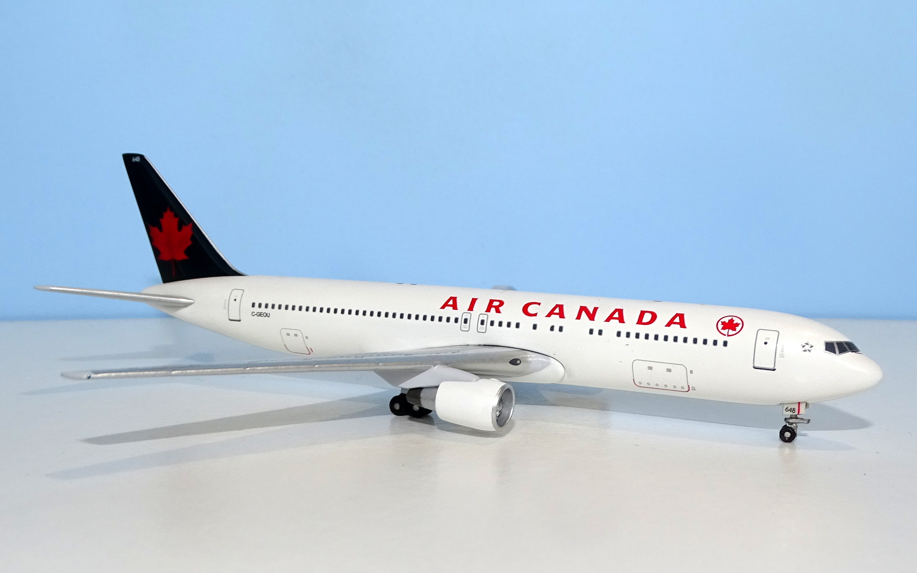 AIRCANADA_B763_10.JPG