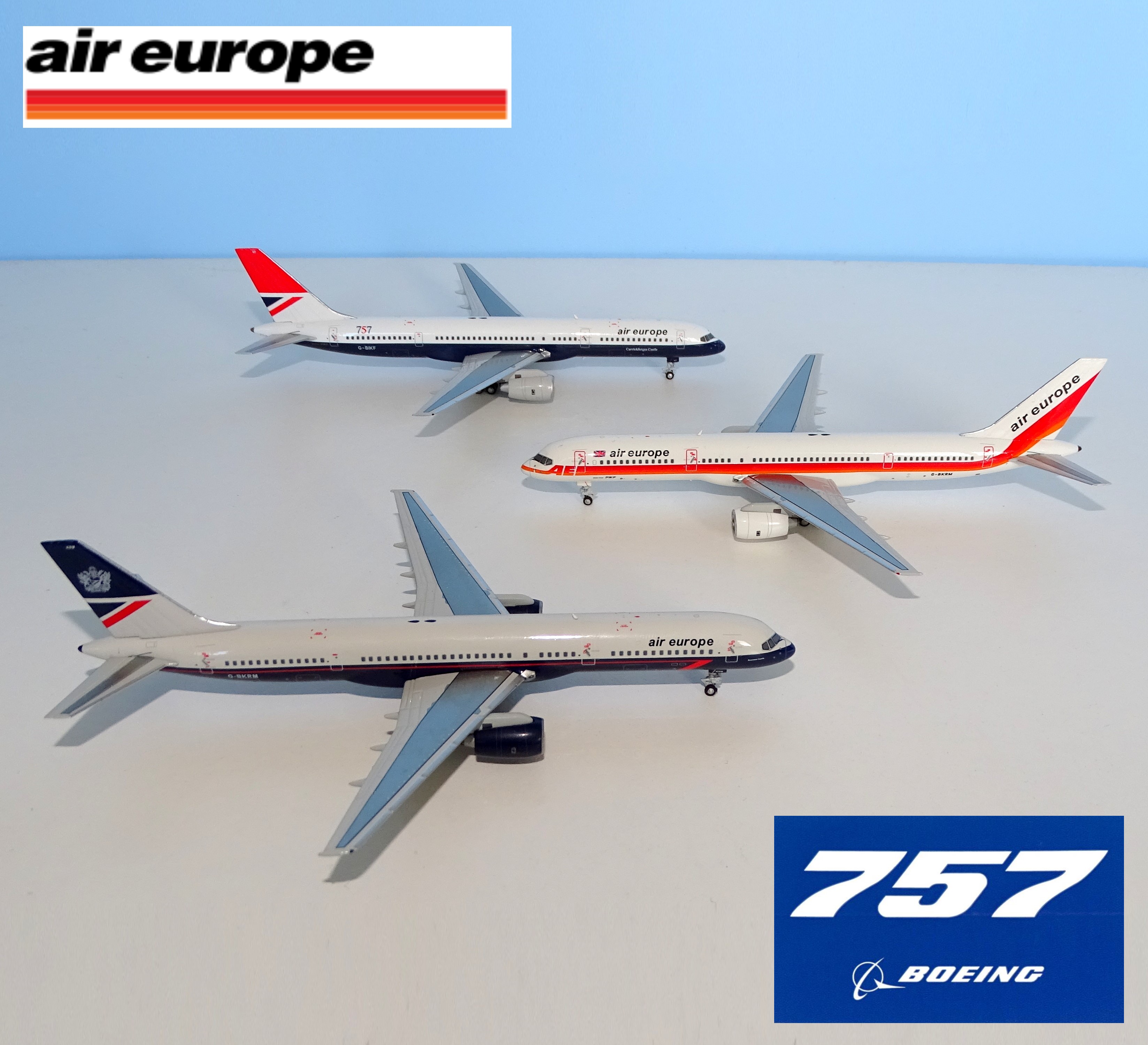 AIREUROPE_B757s.jpg