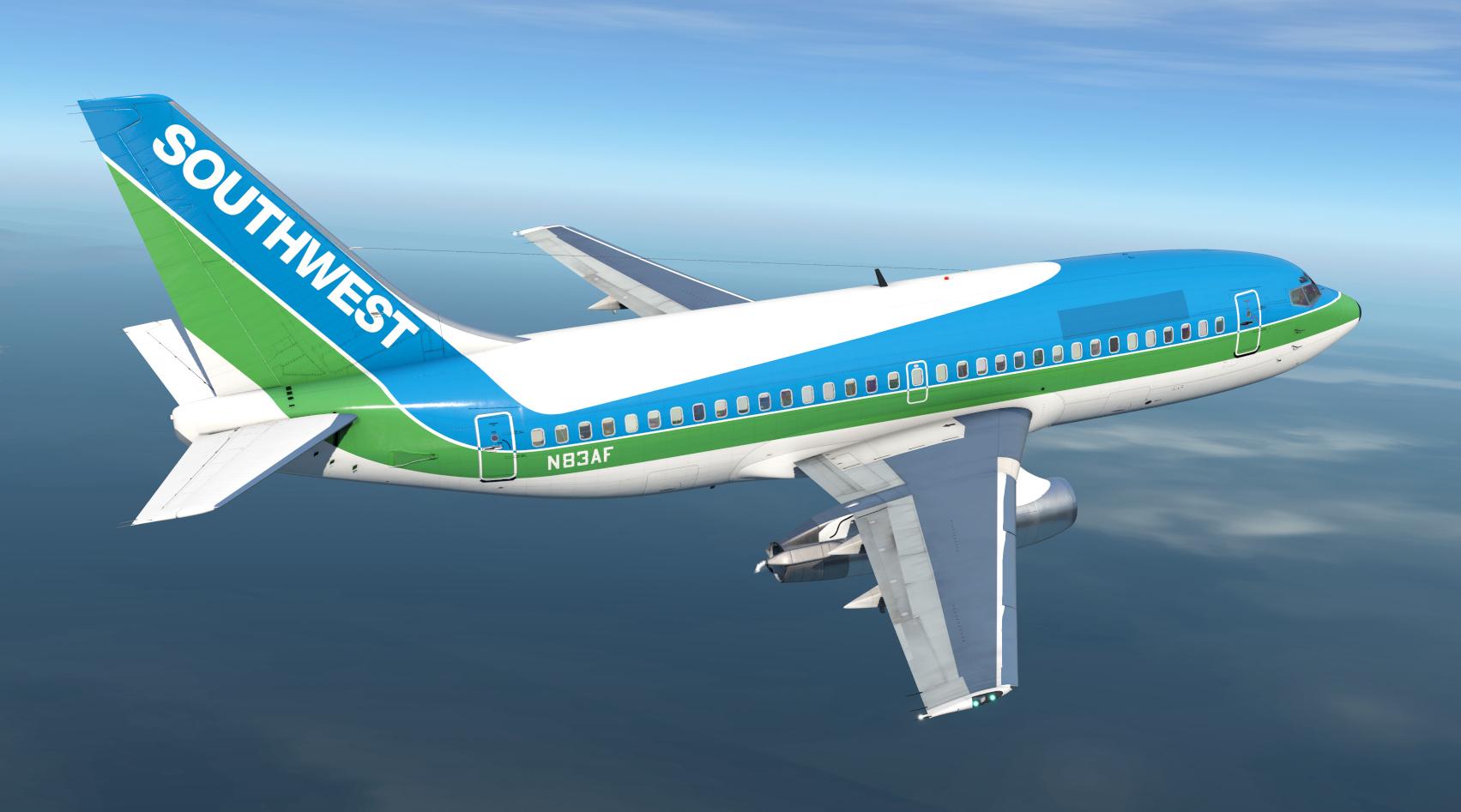 AirFloridaSouthwest05.jpg.2c6c31e094590e9990b7290365cb0211.jpg