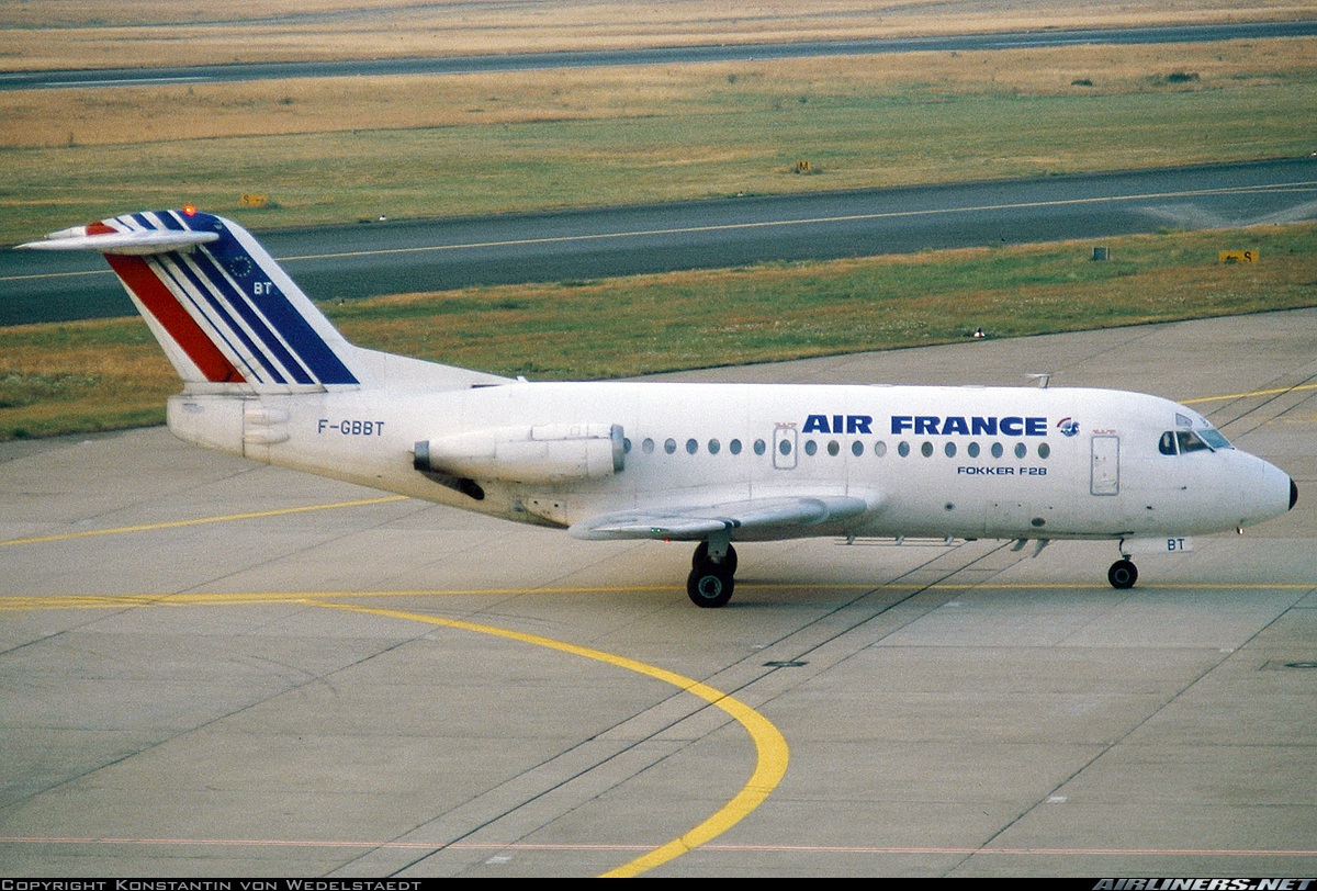 airfrance_f281.jpg