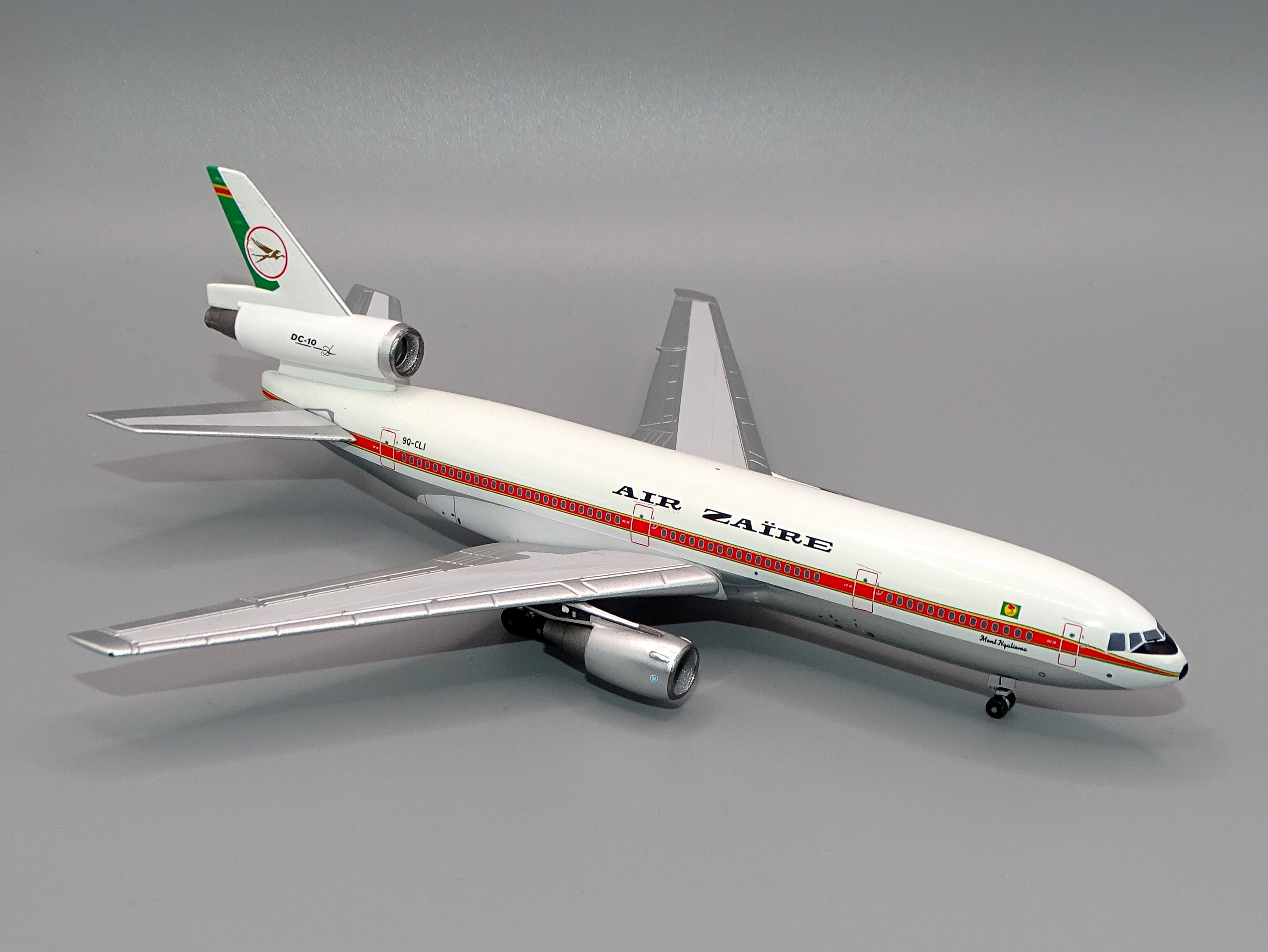 AIRZAIRE_DC-10_9Q-CLI_17.JPG