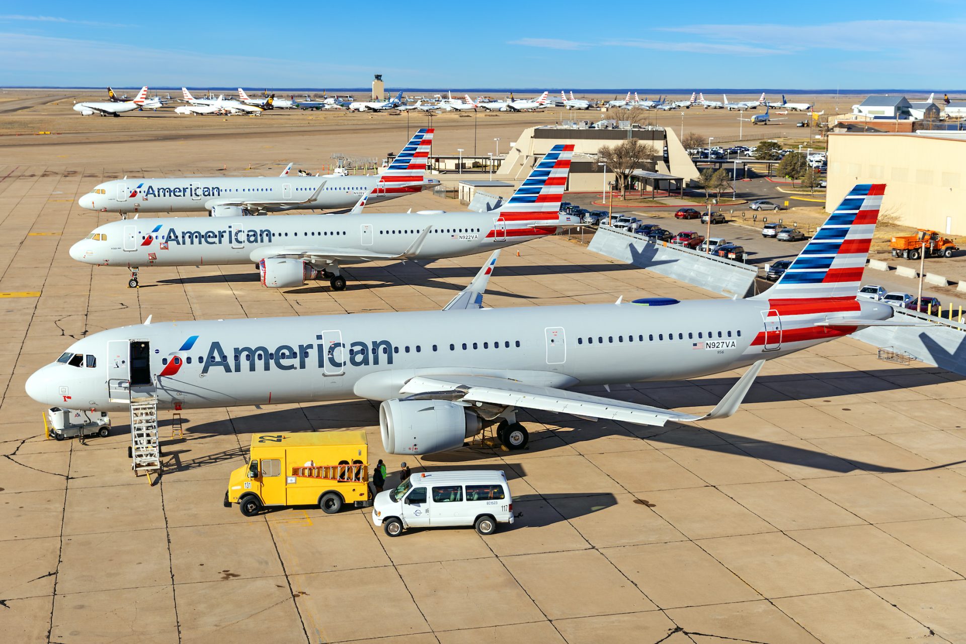 American-Airlines-Airbus-A321-253N-N927VA-3-2-24-1920x1280.jpg