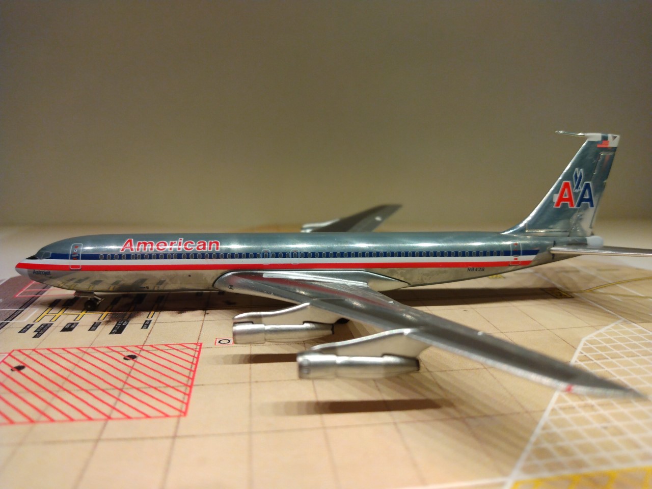 American B707-323B N8436 L.jpg