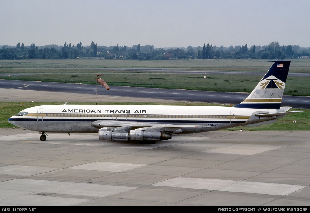 American Trans Air 707-123B N7573A L.jpg