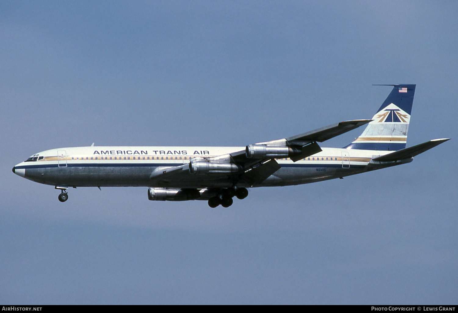 American Trans Air 707-323C N8416 1981.jpg