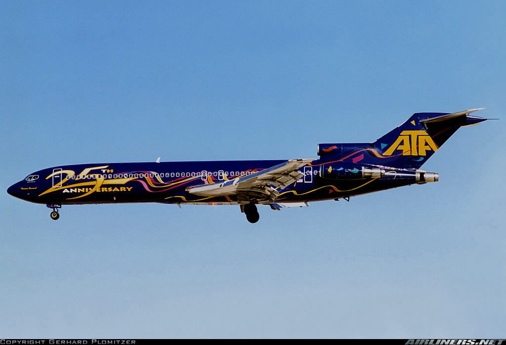 American Trans Air 727-200 N772AT L.jpg