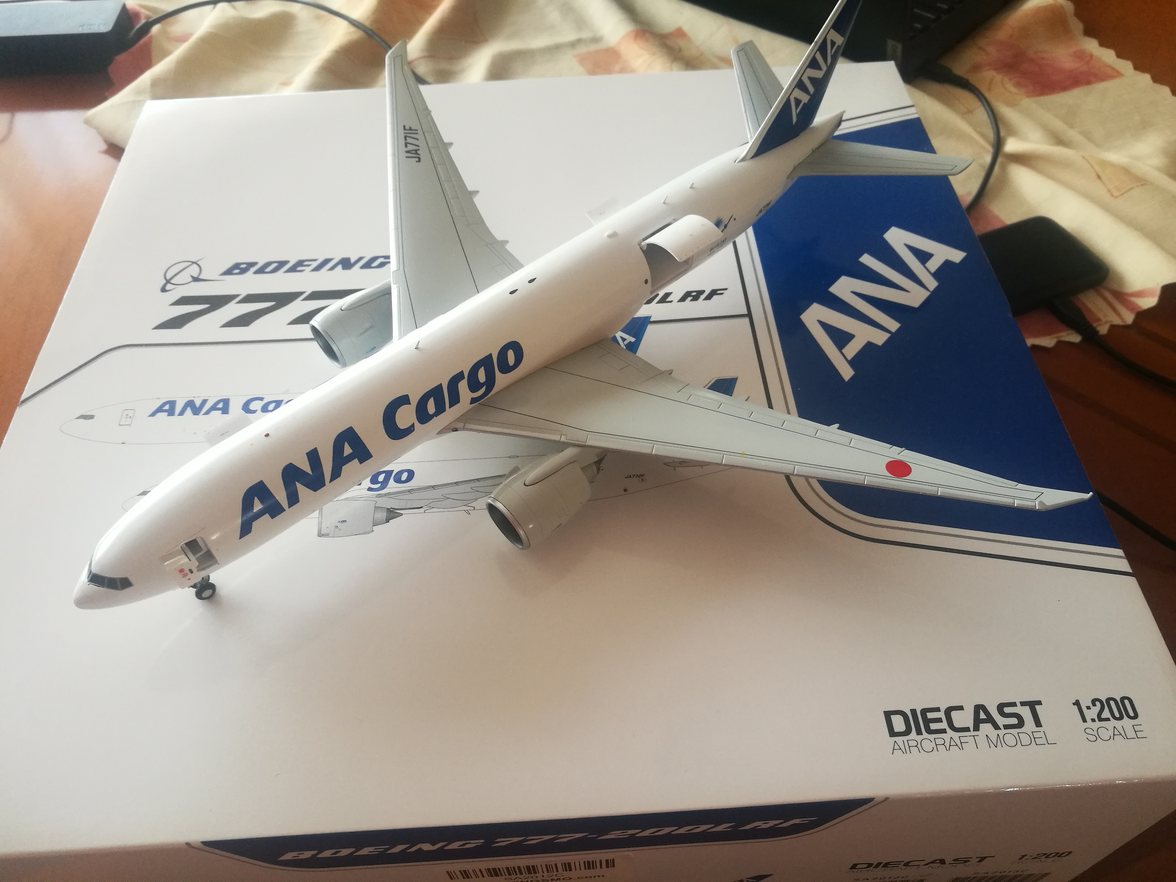 Ana771F.jpg