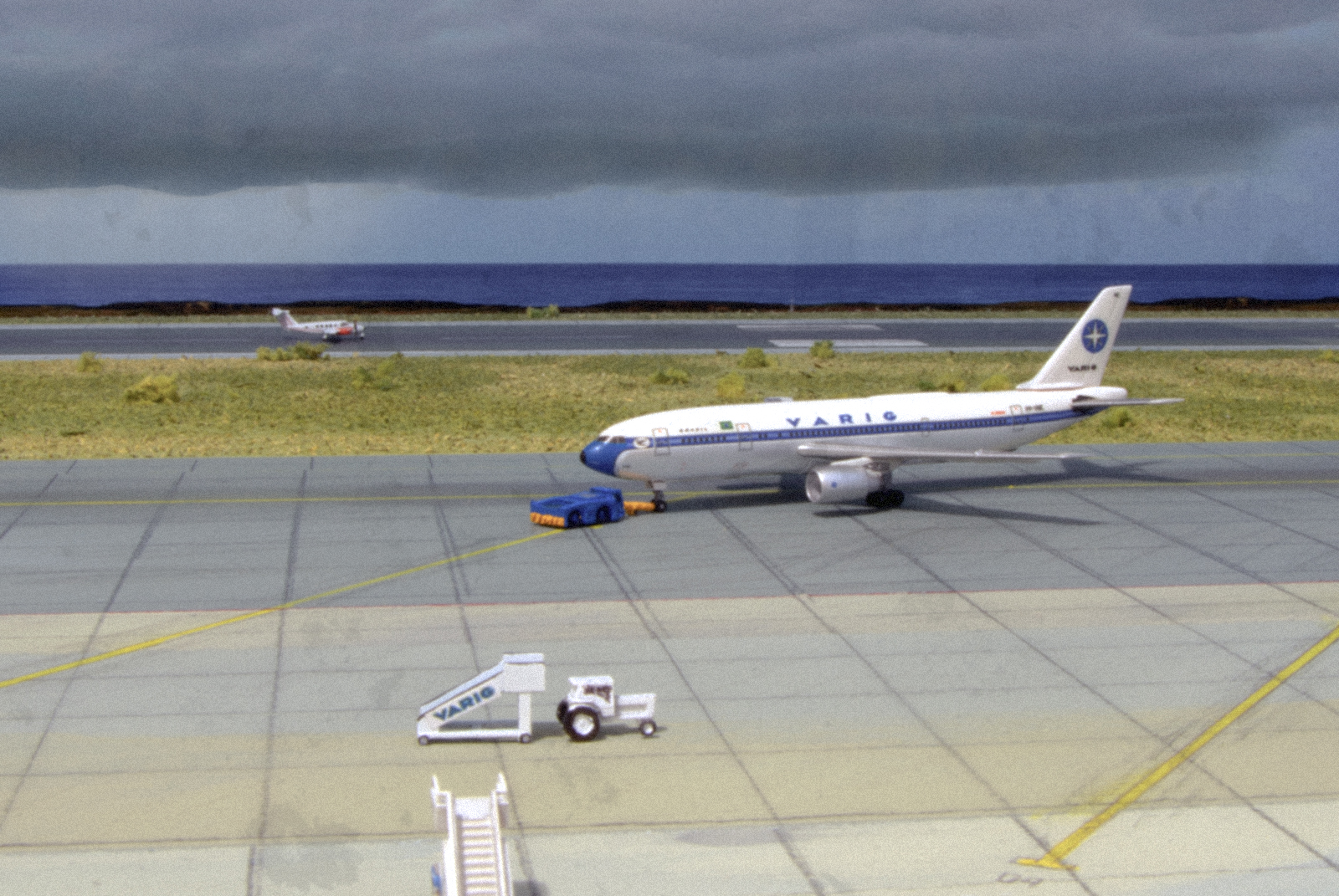 Ano 1984-08.jpg