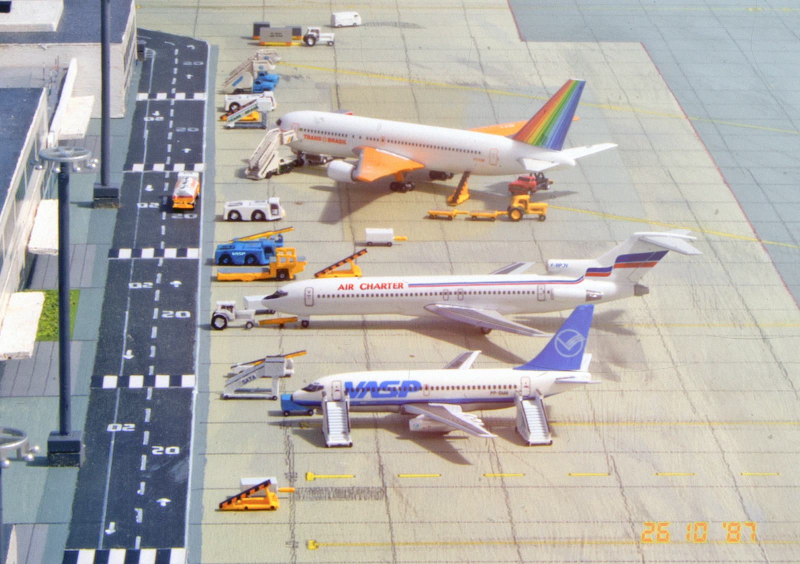 Ano 1987-24.jpg