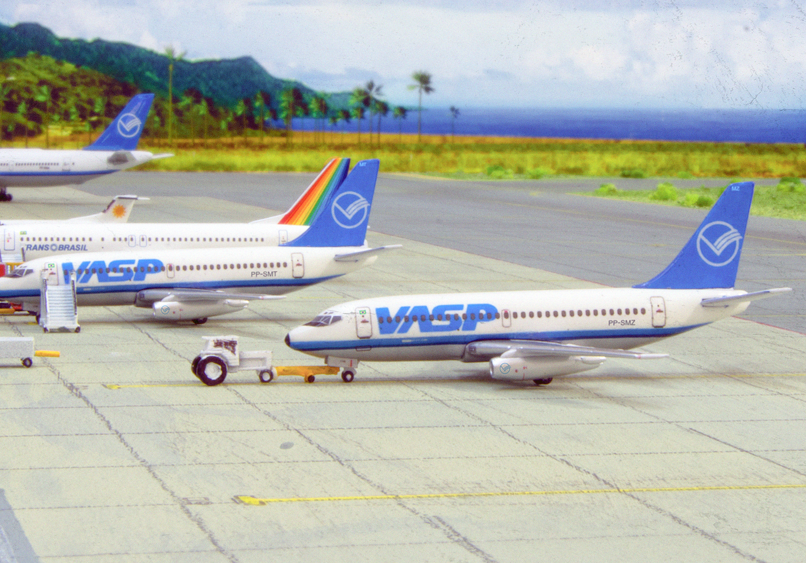 Ano 1990-07.jpg