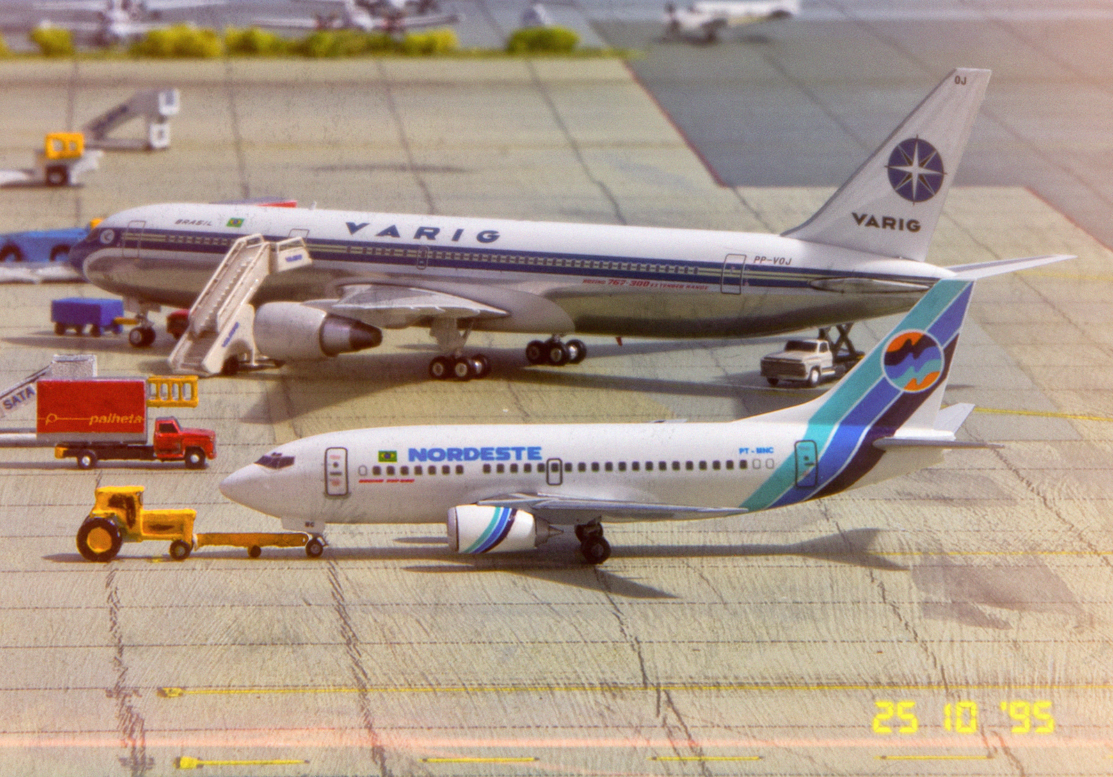 Ano 1995-22.jpg