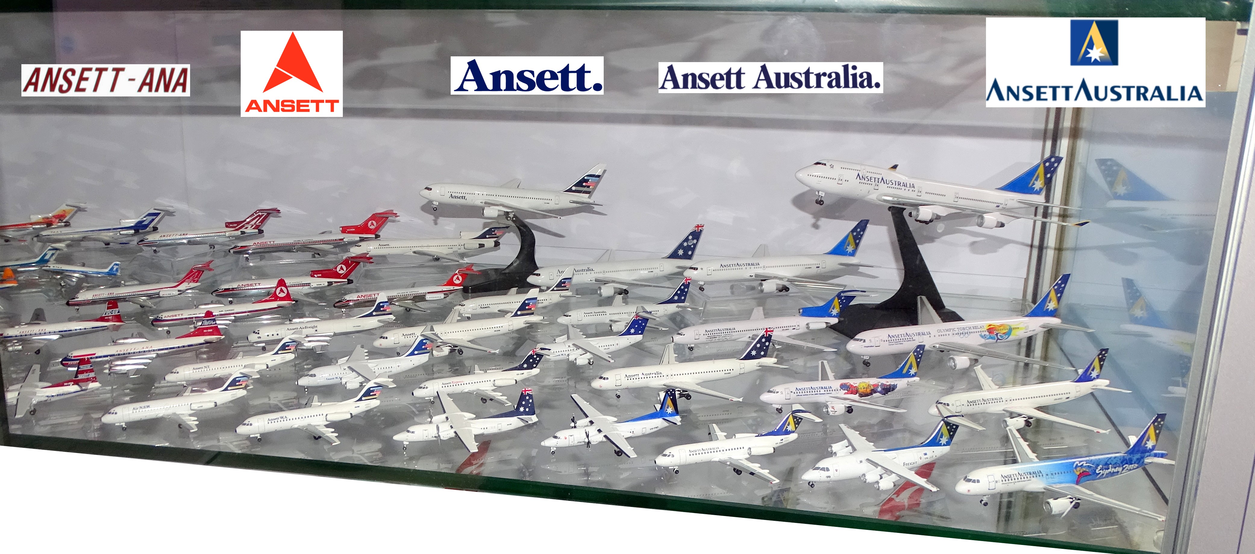 ANSETT_FLEET_HEAD.jpg